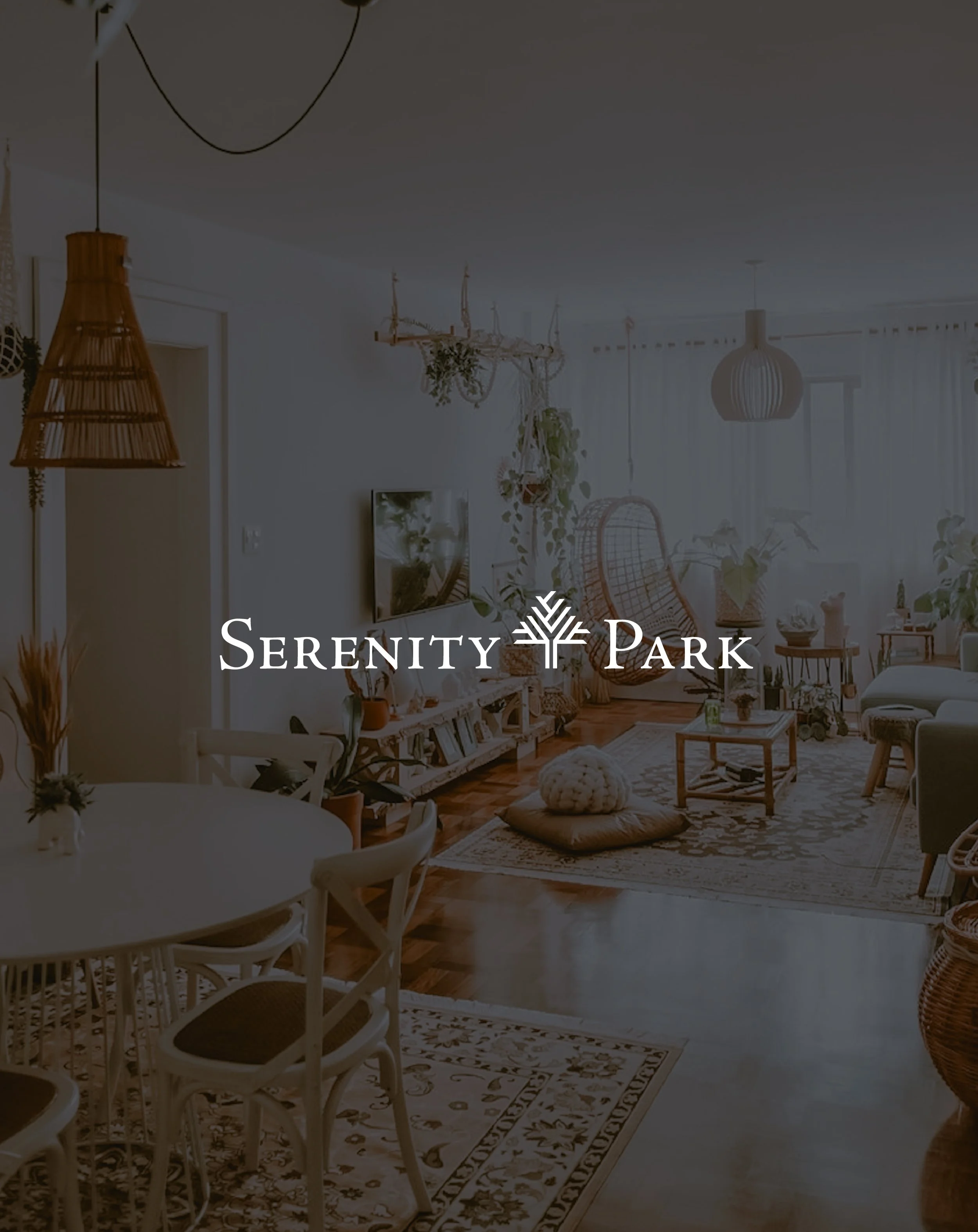 Serenity Park Assets-01.jpg