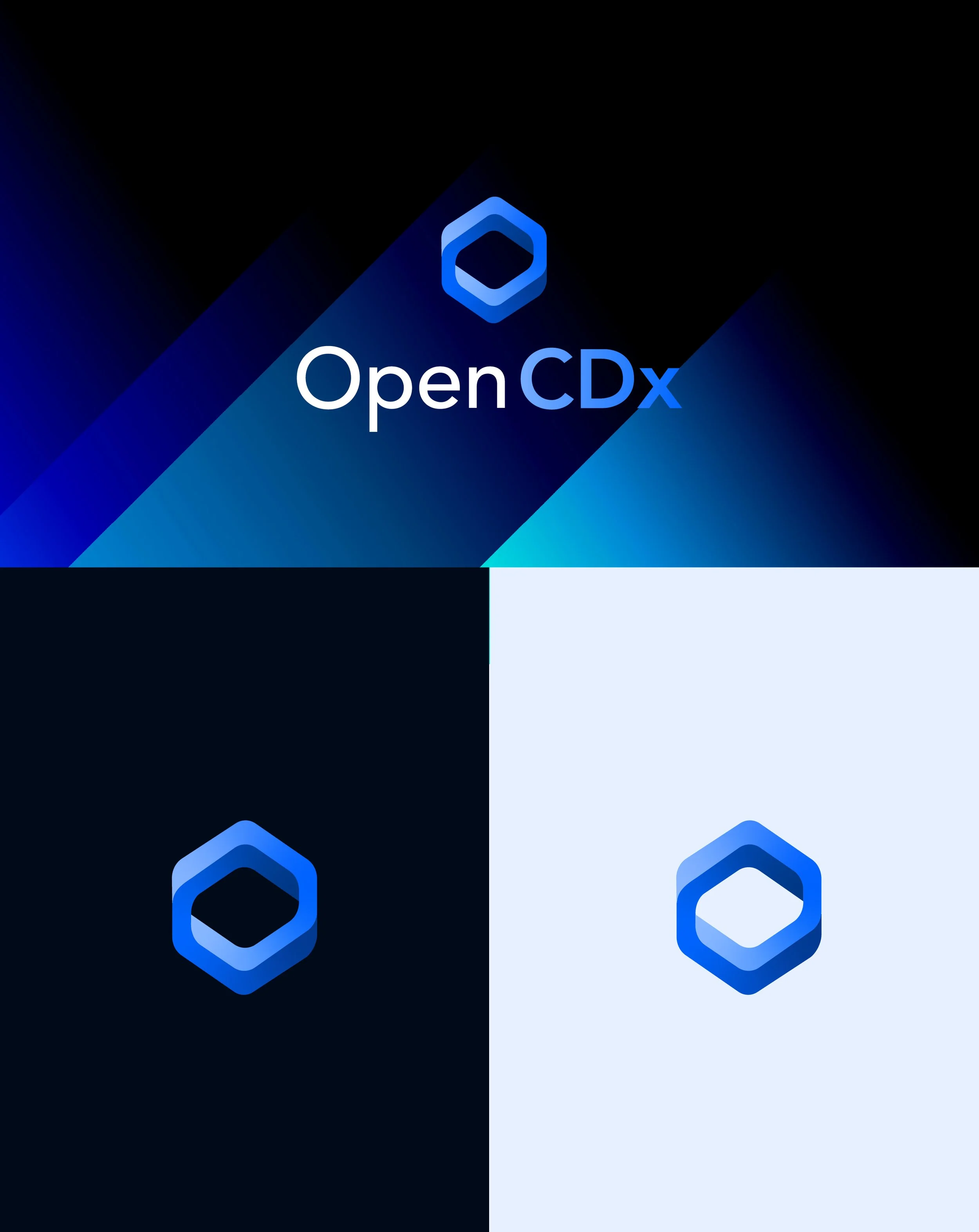 Open CDx Page Assets-07.jpg