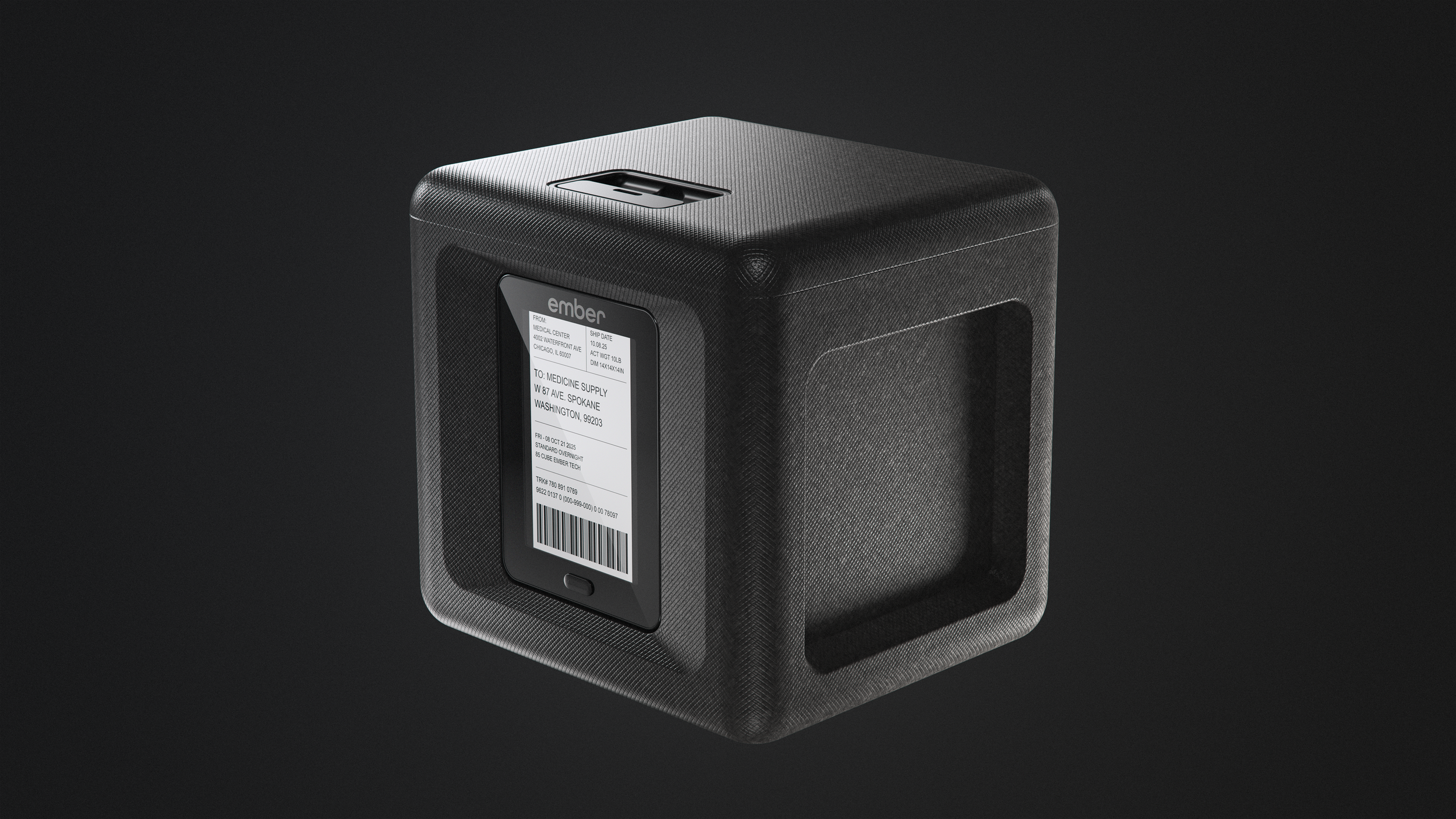 Rise x ELS Passive Cube_Isometric_ 102524.png