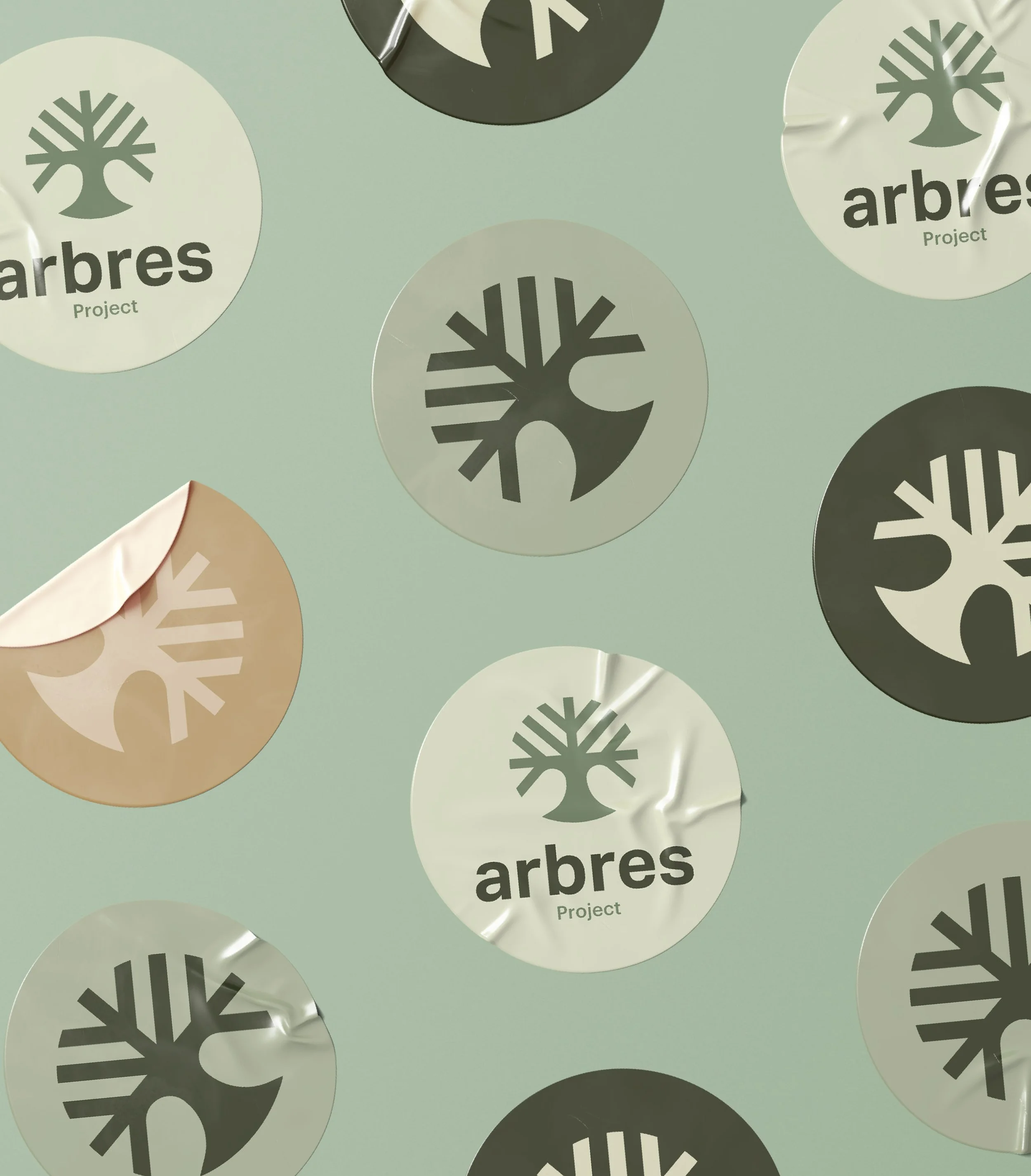 Arbres Logos-02.jpg