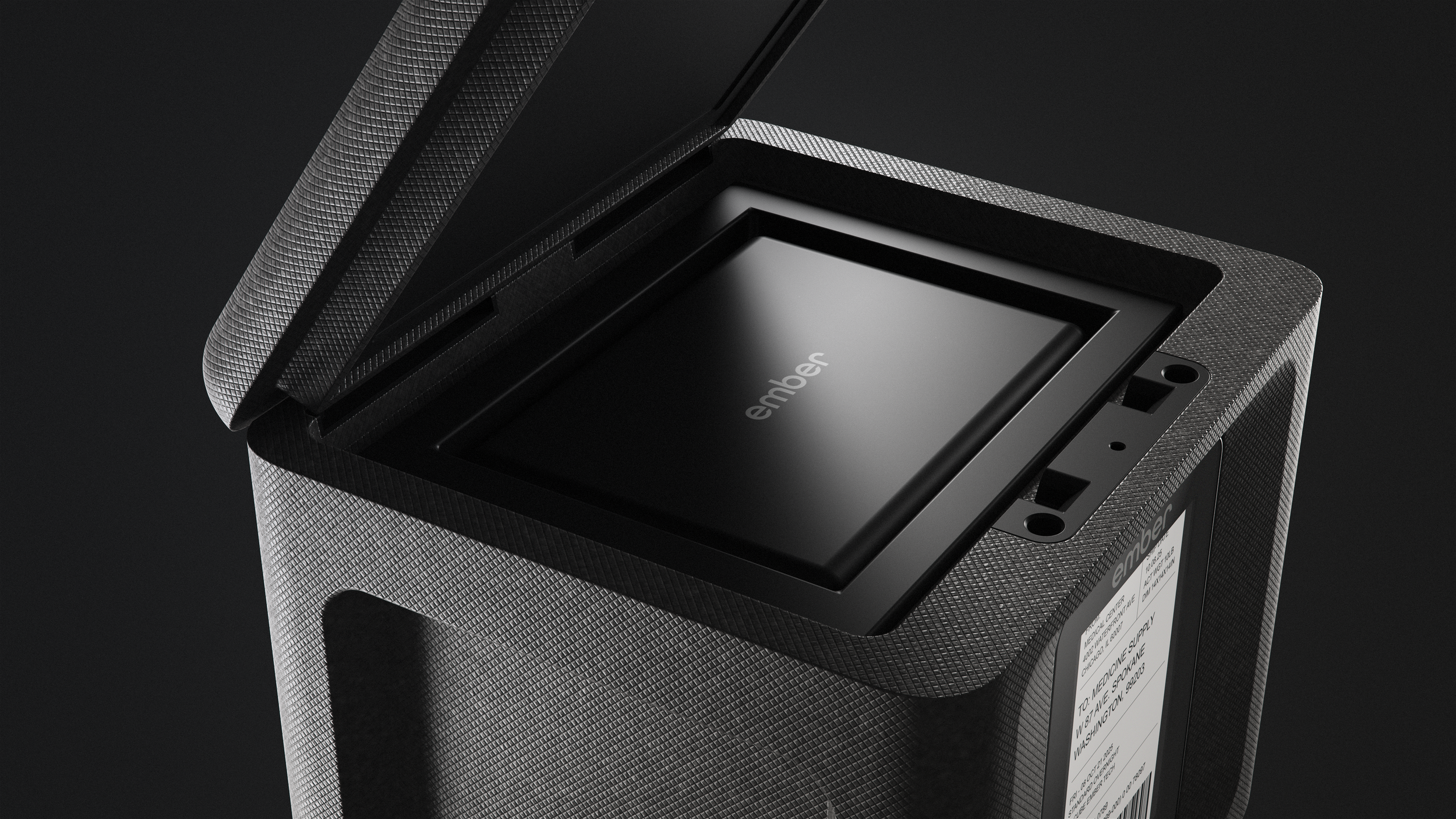 Rise x ELS Passive Cube_Open 01_102524.png