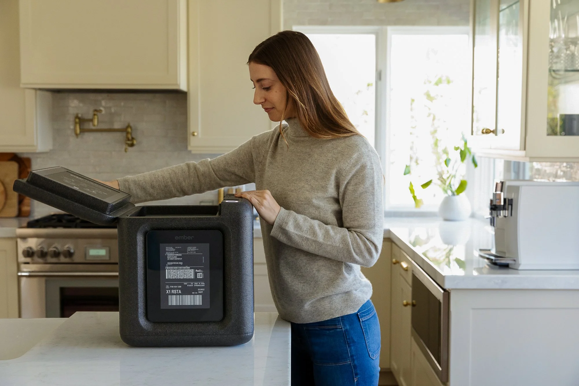 Ember Cube-1312.jpg