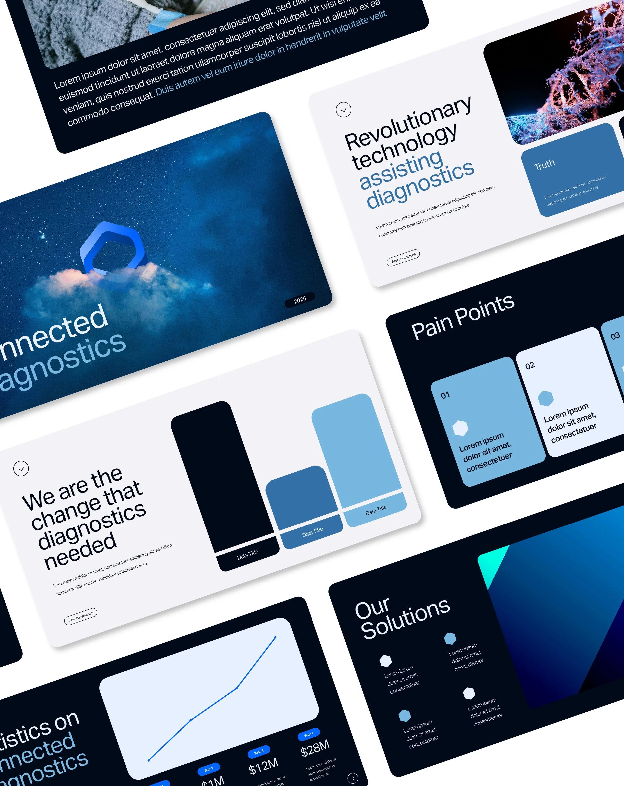 Open CDx Page Assets-05.jpg