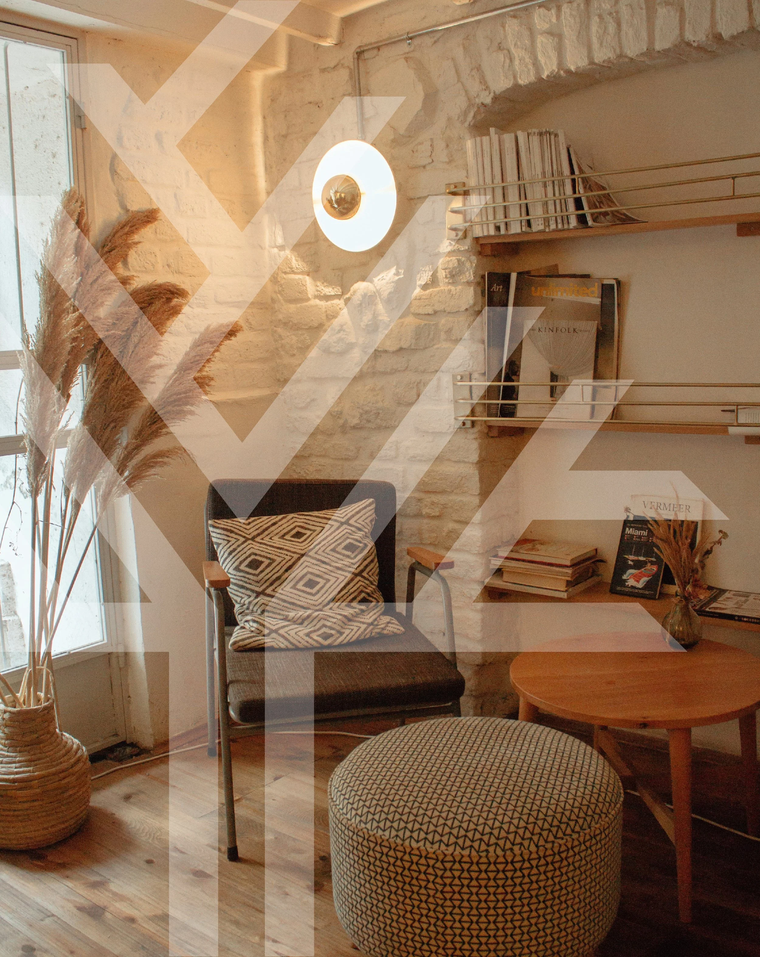 Serenity Park Assets-02.jpg