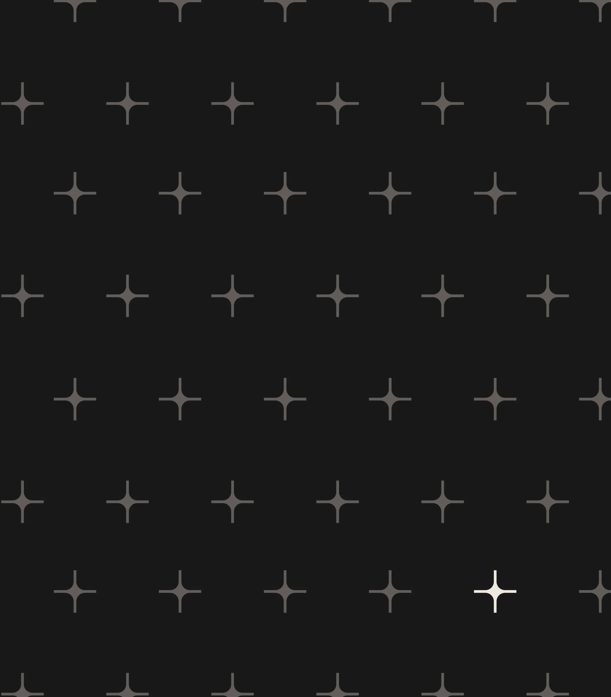 Clique Offers Brand-08.jpg