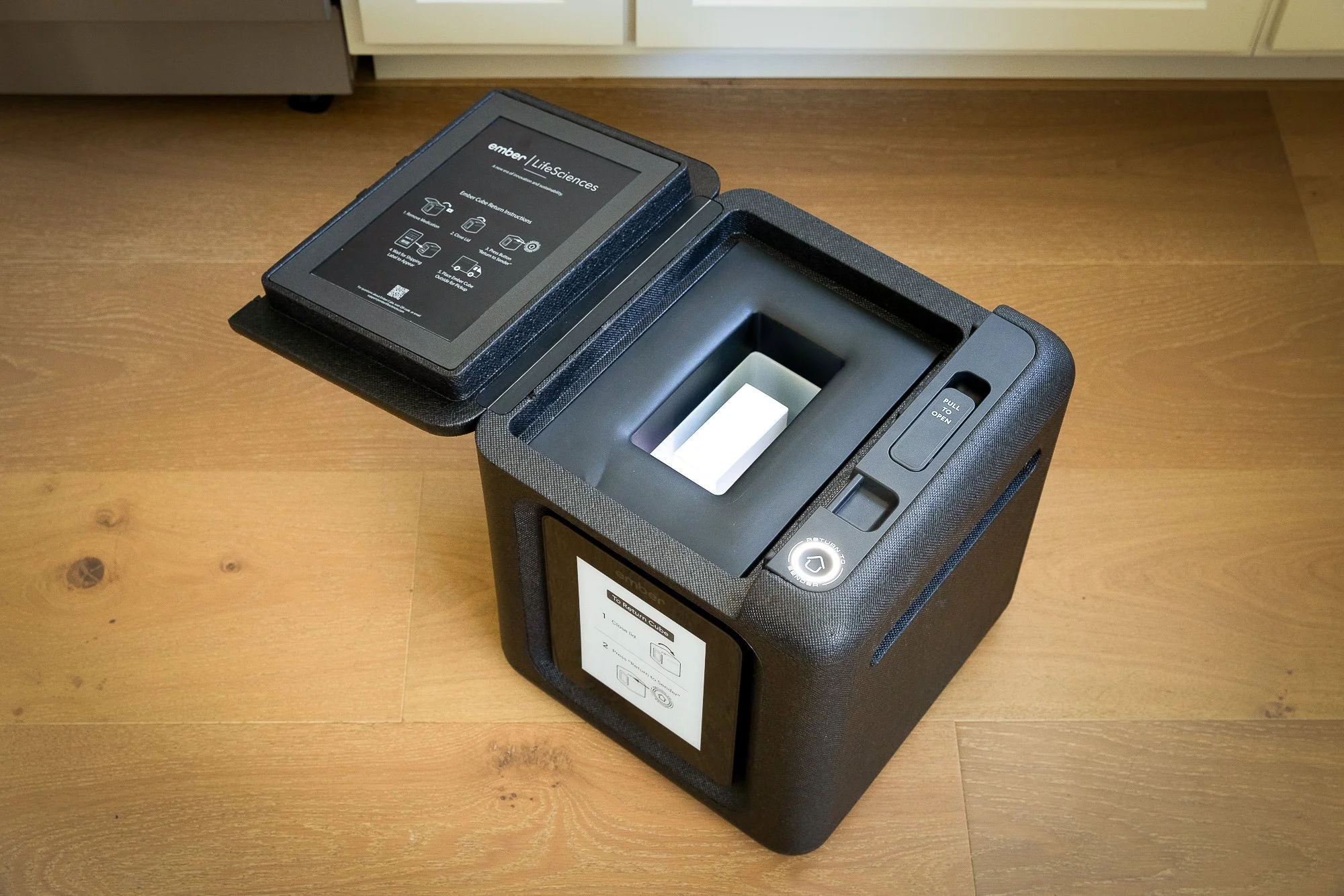 Ember Cube-1234.jpg