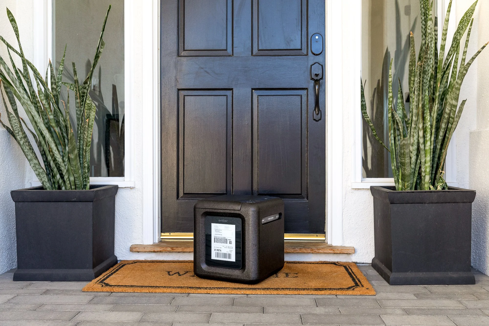 Ember Cube-0928.jpg