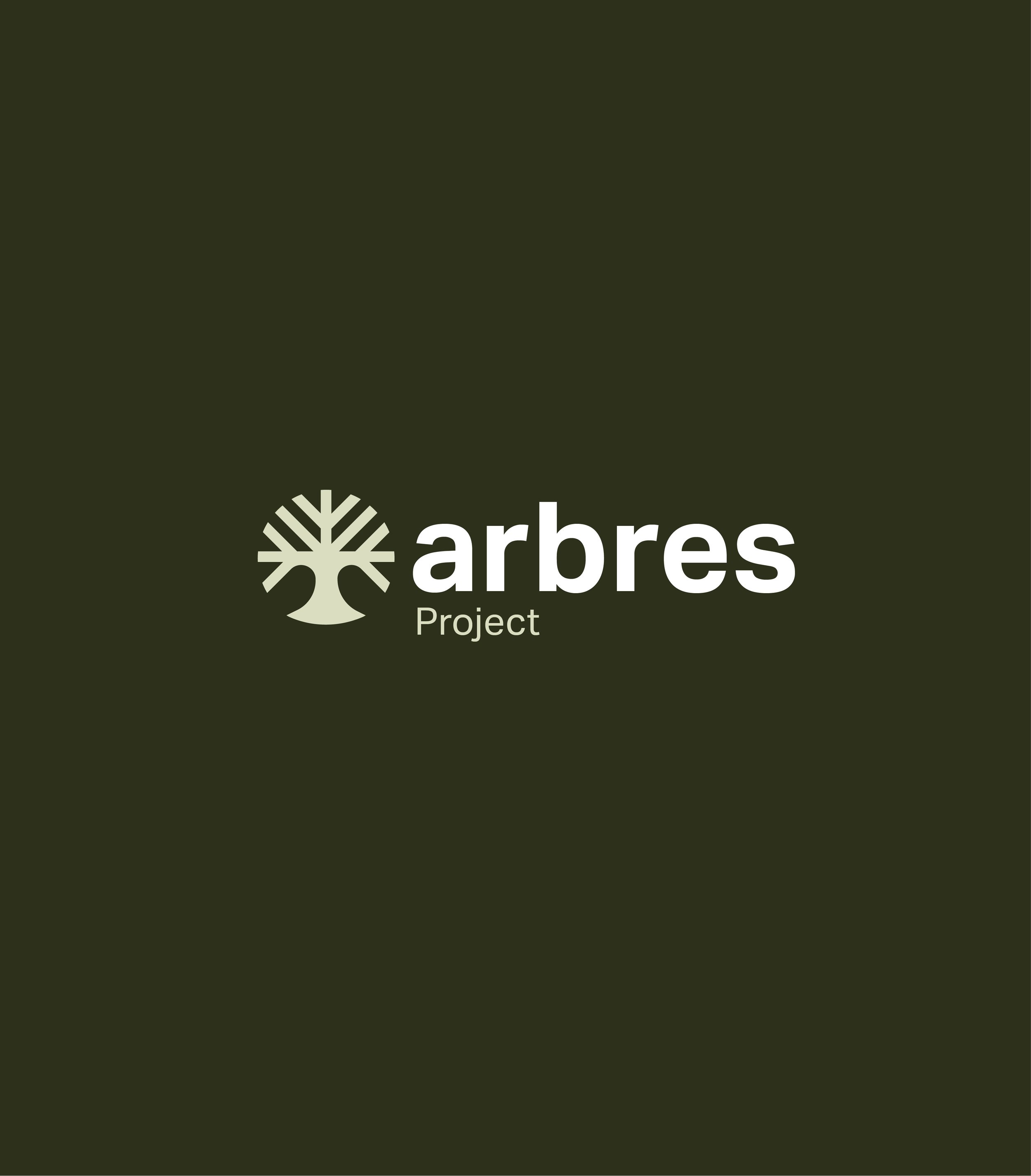 Arbres Logos-04.jpg