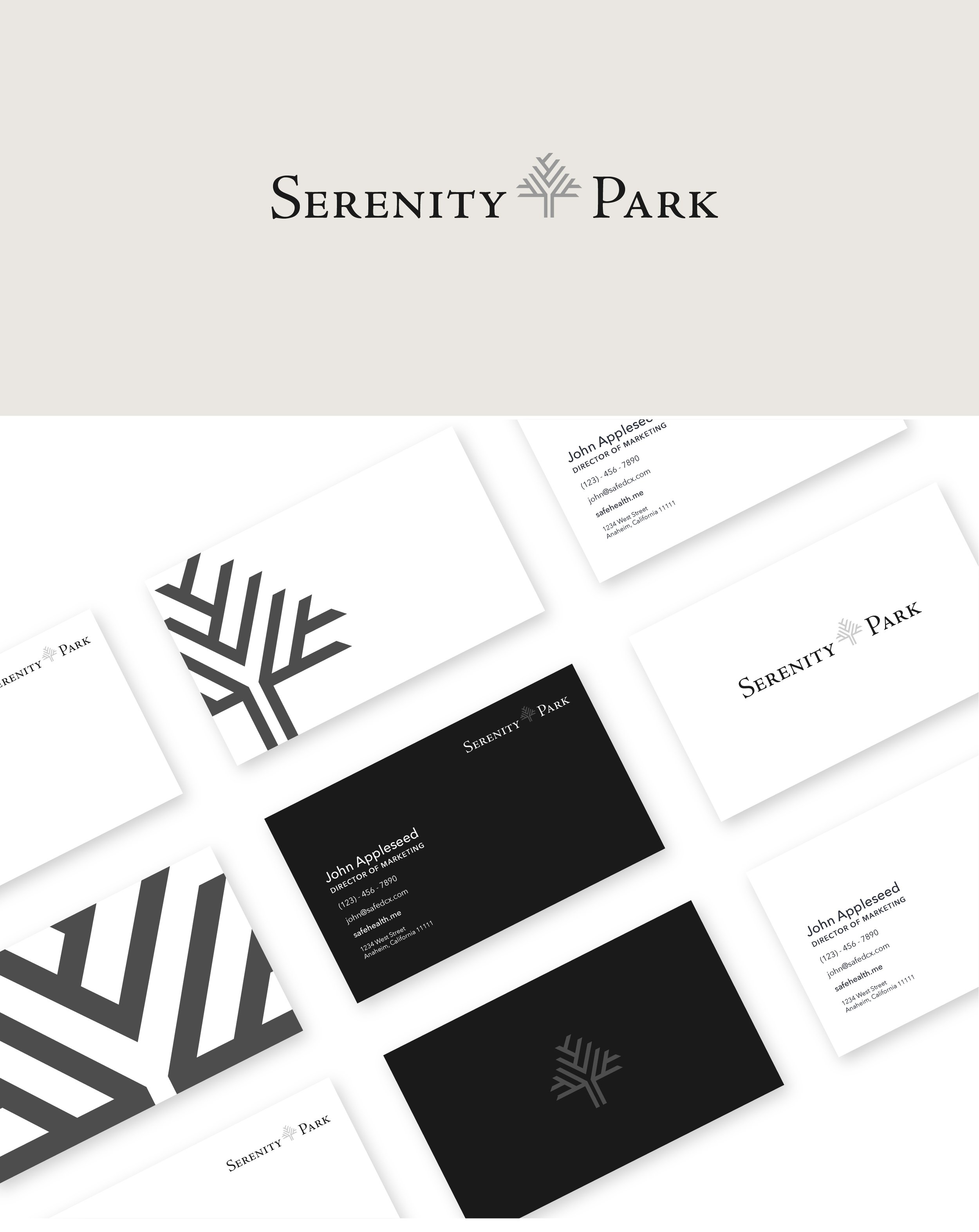 Serenity Park Assets-03.jpg