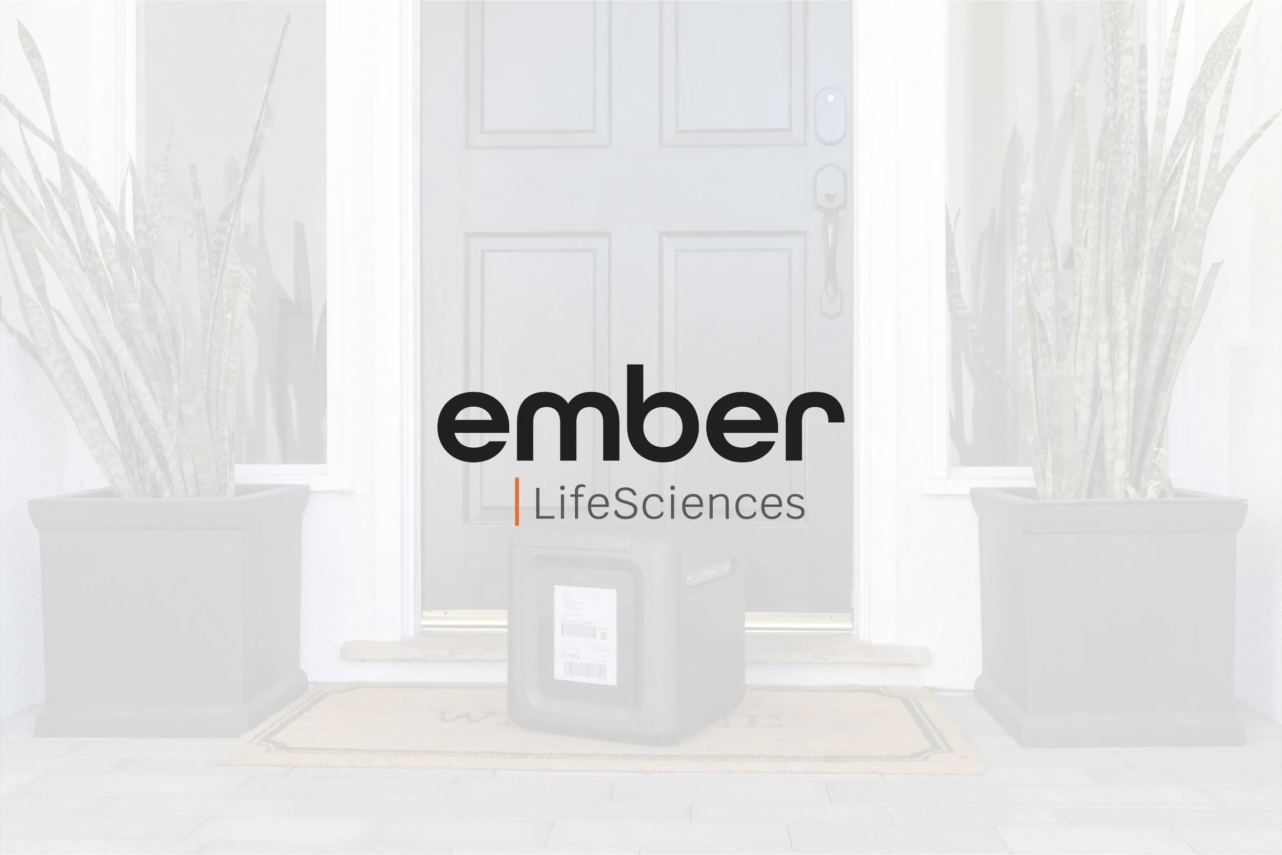 Ember LifeSciences