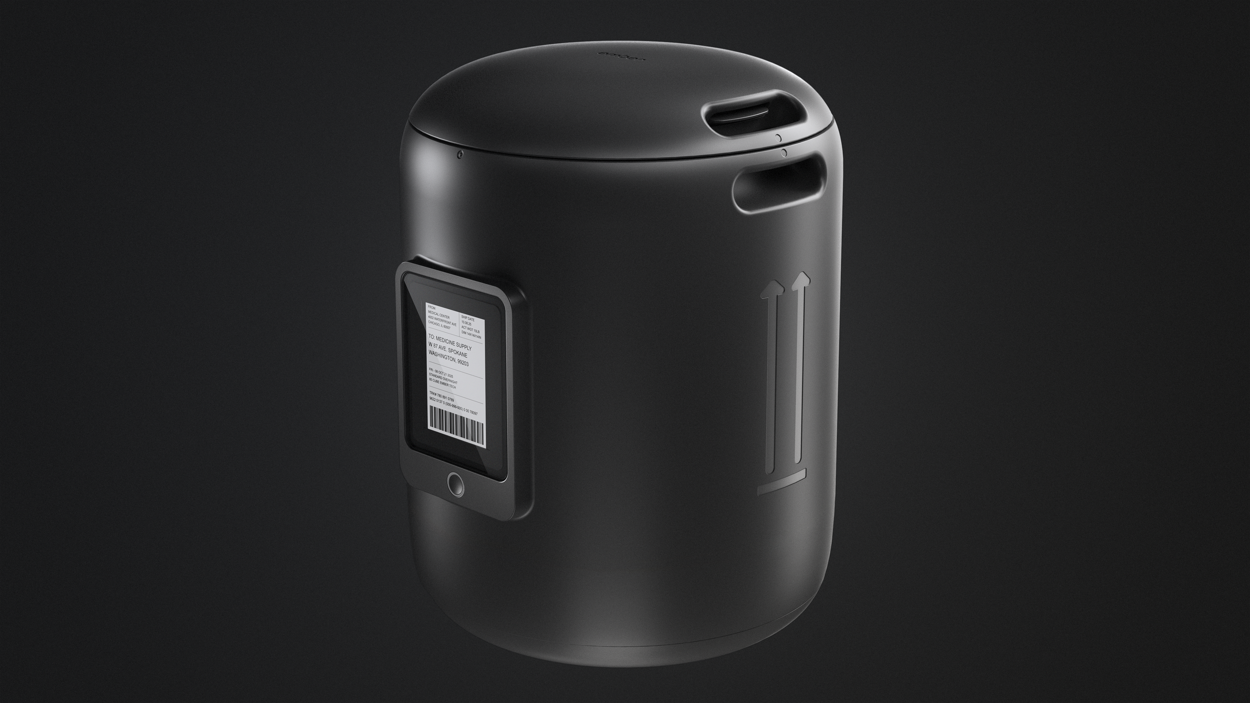 Rise x ELS Cryo Shipper_Isometric_102524.png