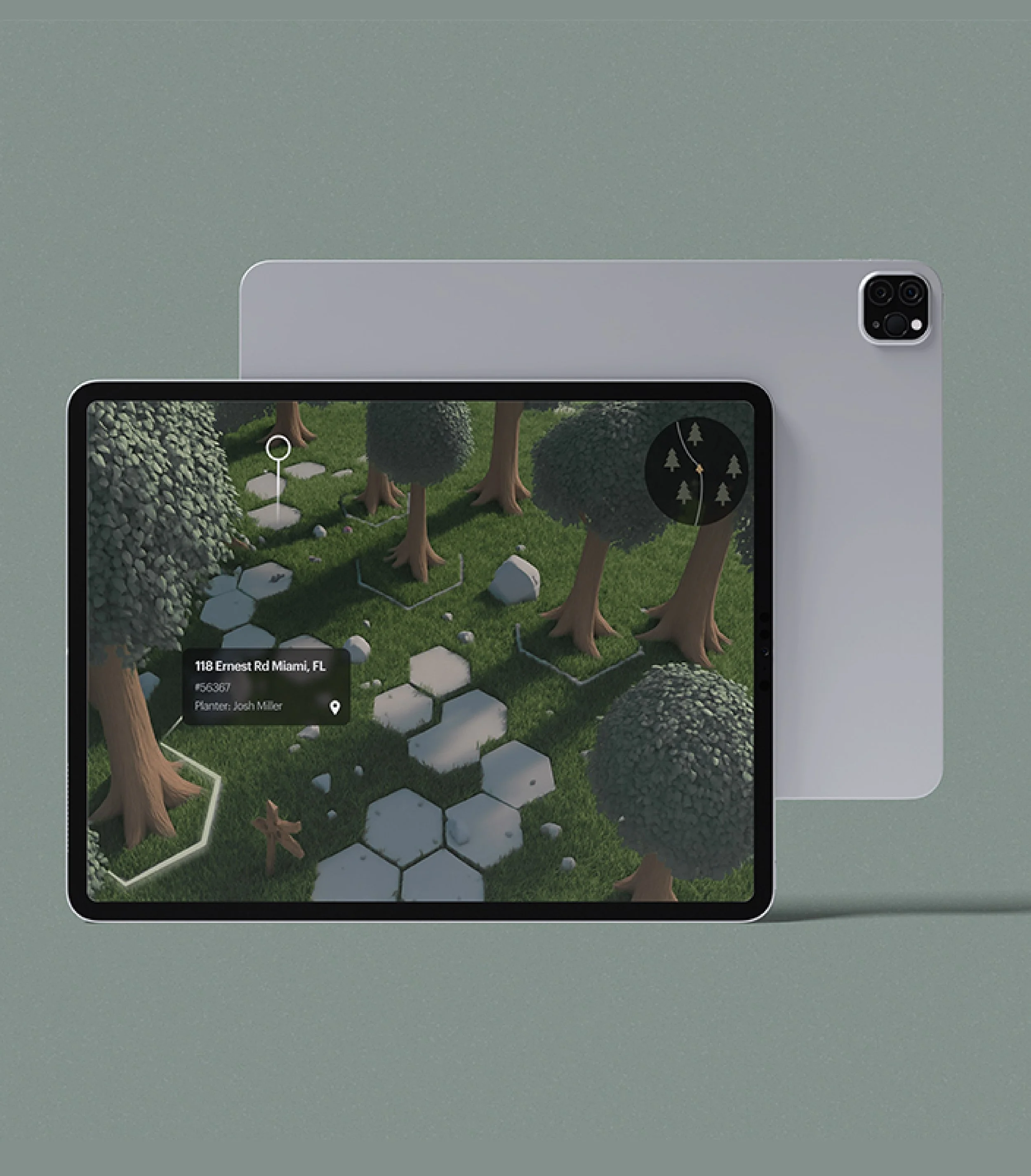 Arbres Logos-06.jpg
