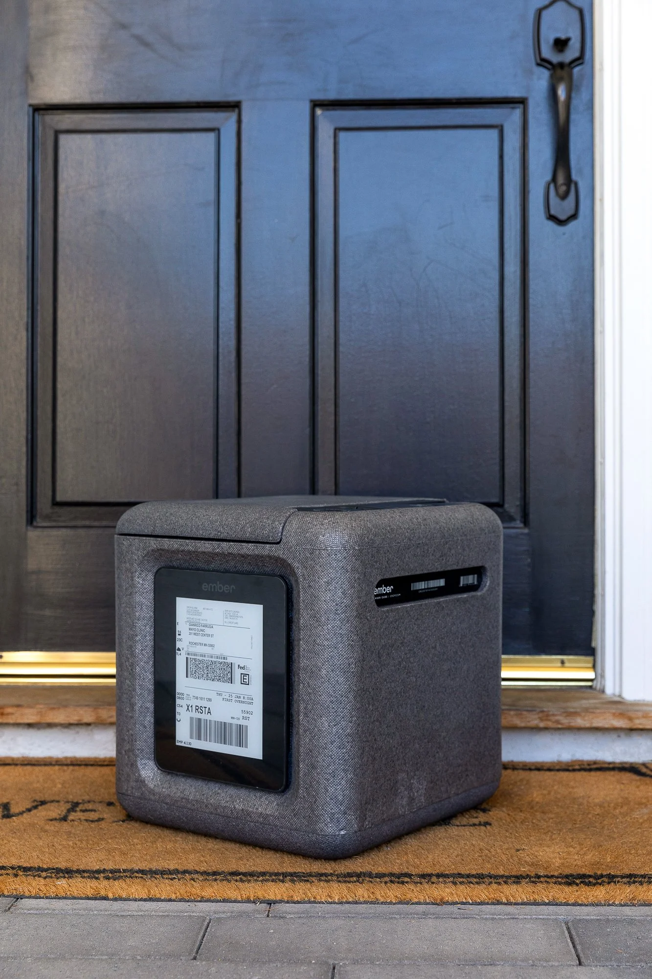 Ember Cube-0691.jpg