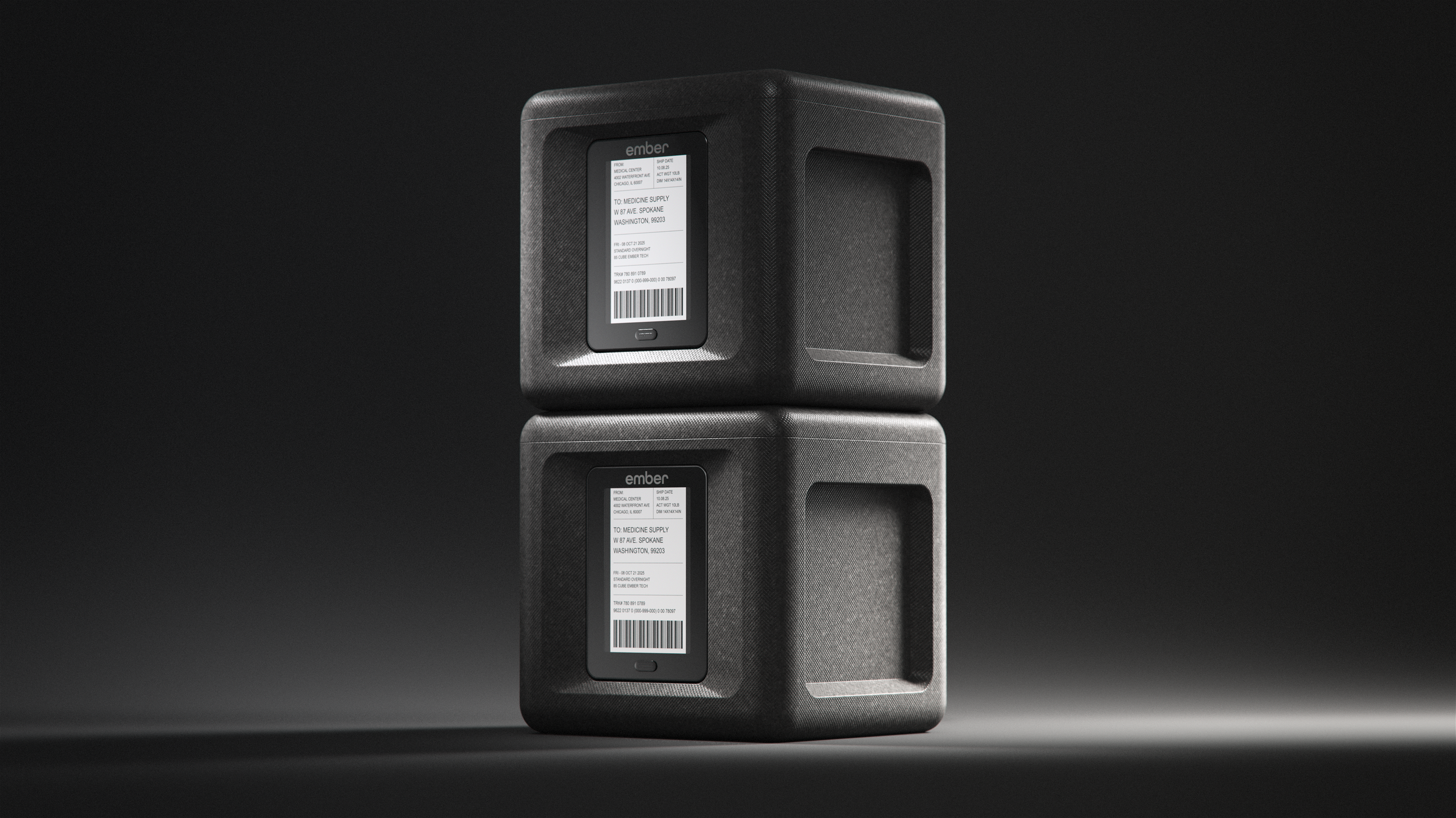 Rise x ELS Passive Cube_Stacked_102524.png