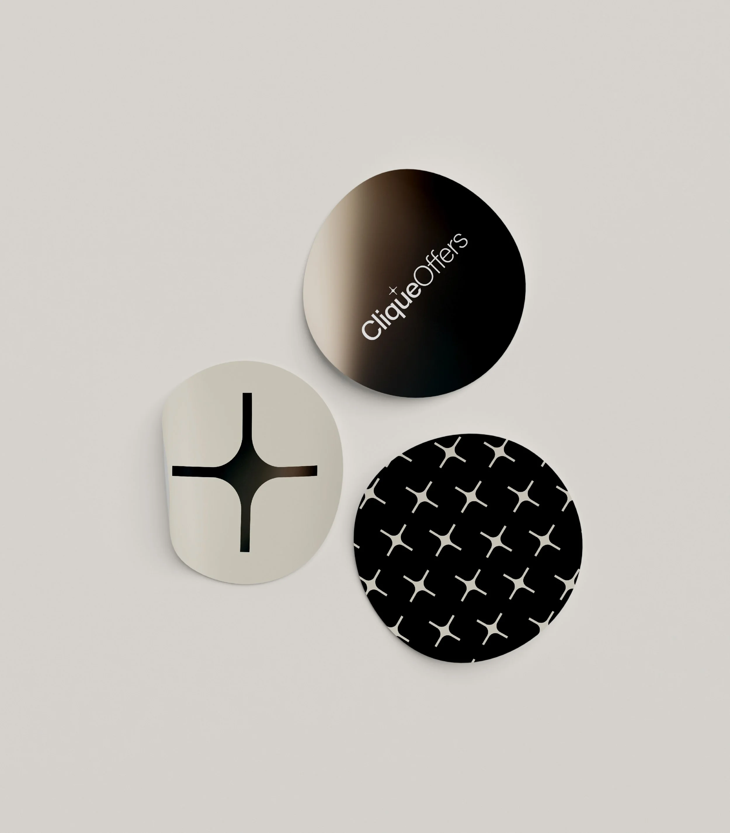 Clique Offers Brand-05.jpg