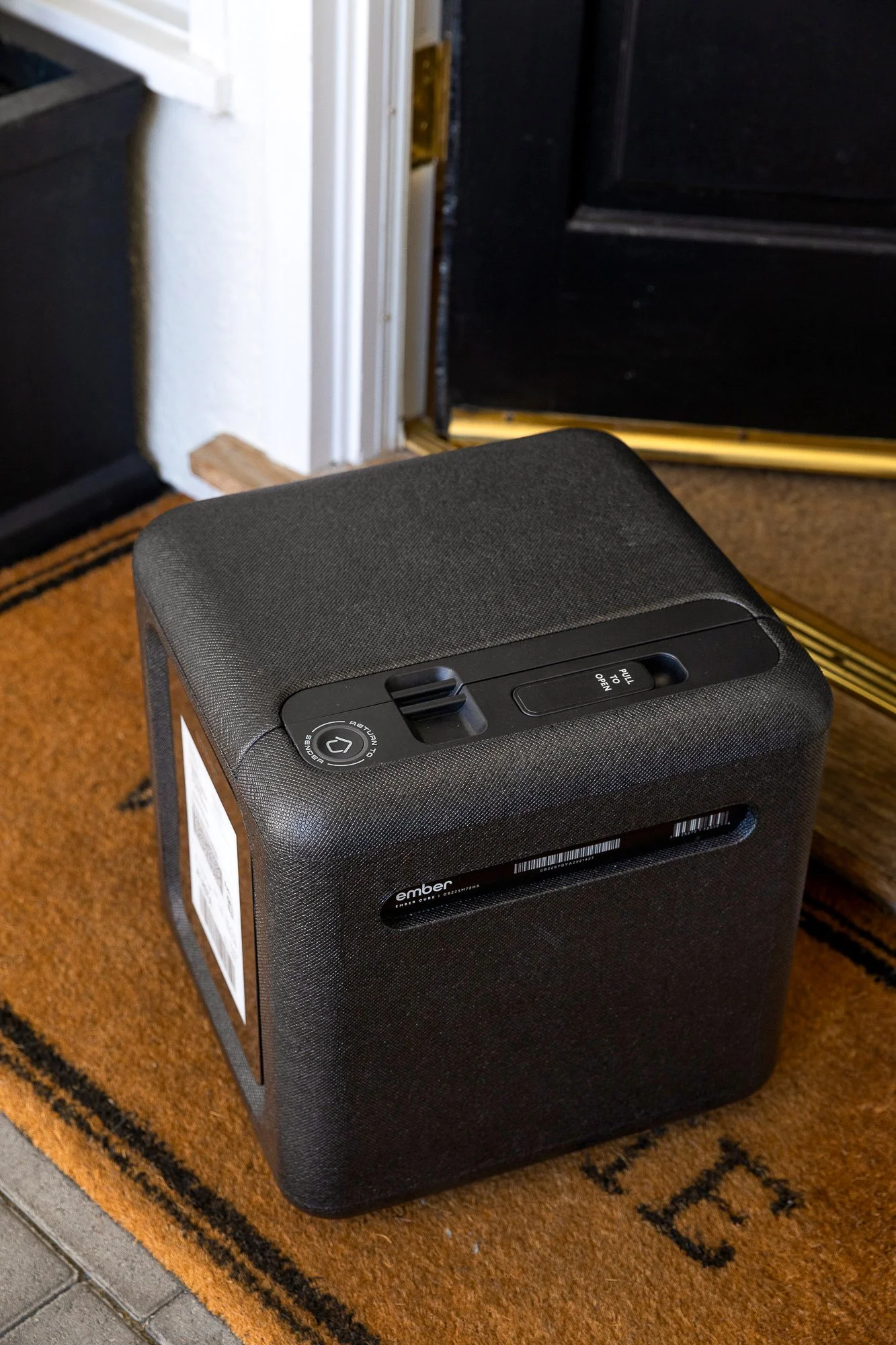 Ember Cube-0951.jpg