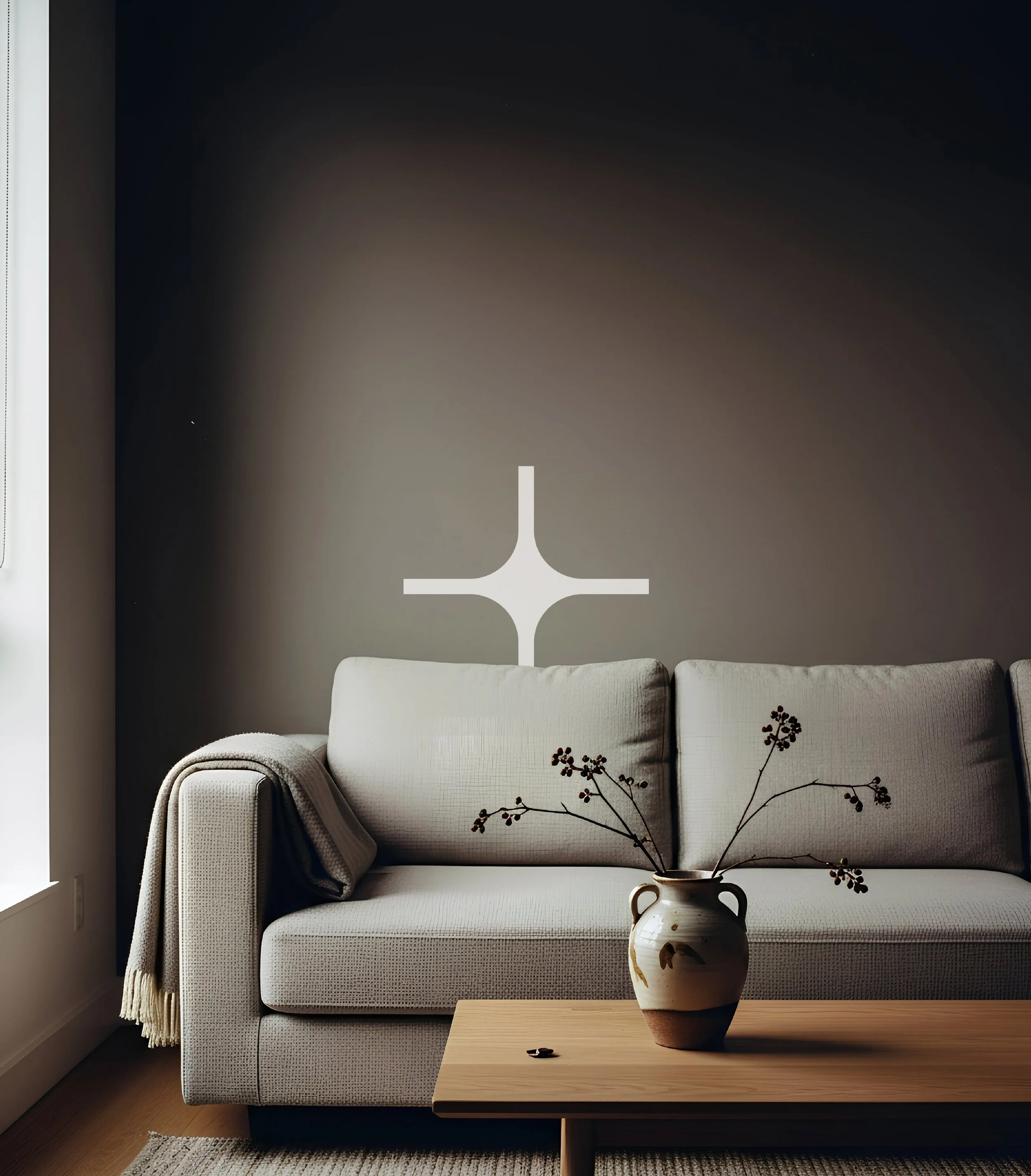 Clique Offers Brand-03.jpg