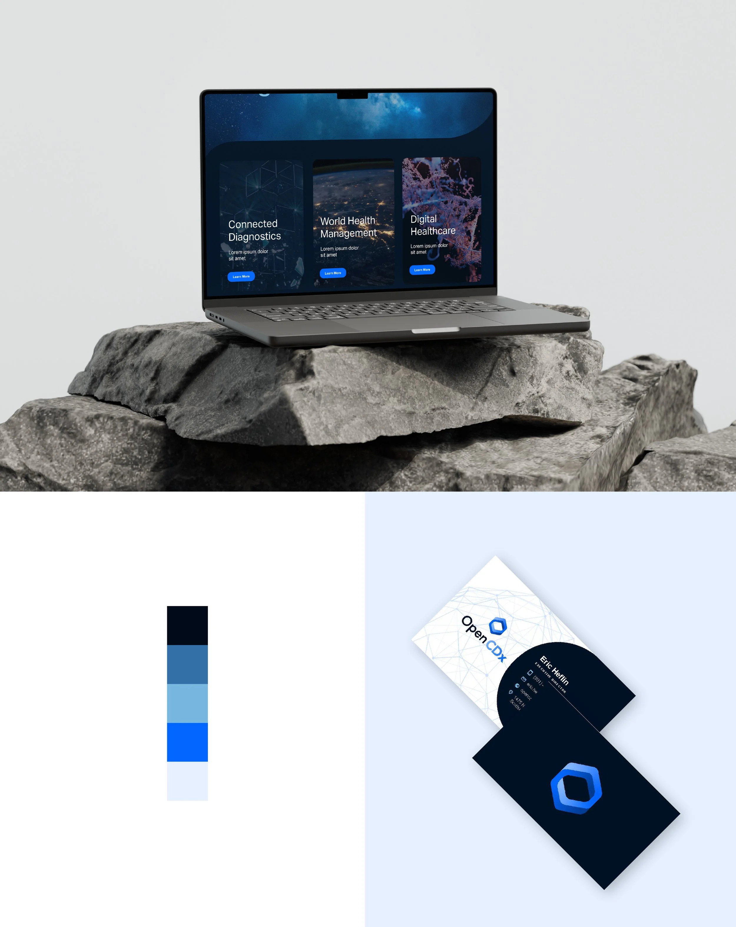 Open CDx Page Assets-09.jpg