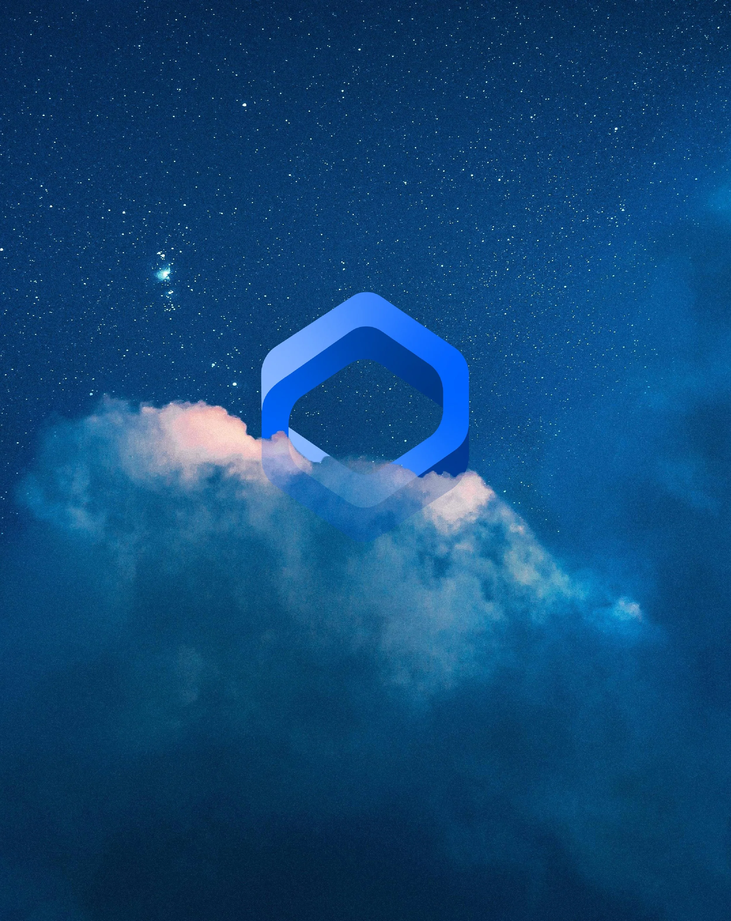 Open CDx Page Assets-01.jpg