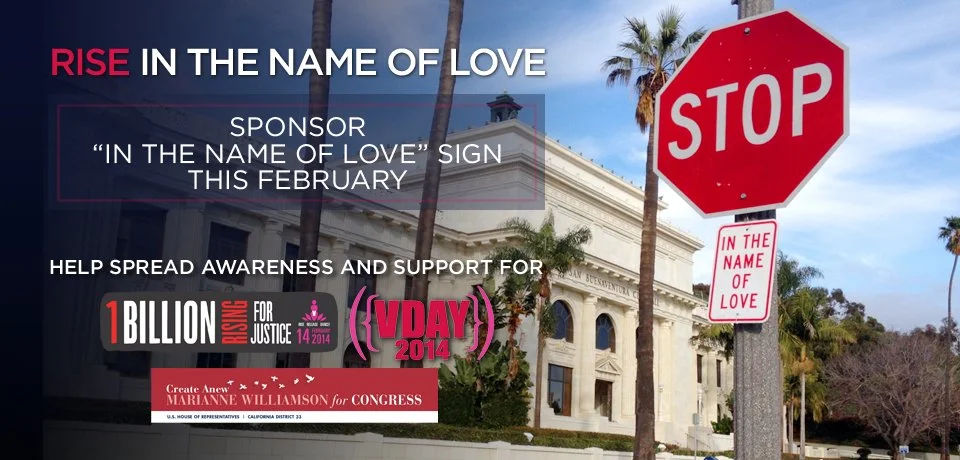 love_signs_2014-webpage-banner.jpg