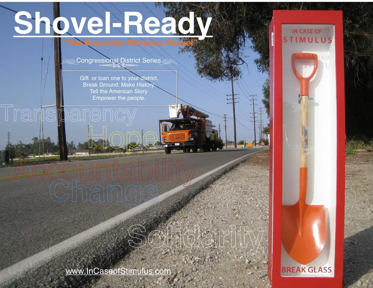Shovel_Ready_onesheet.jpg