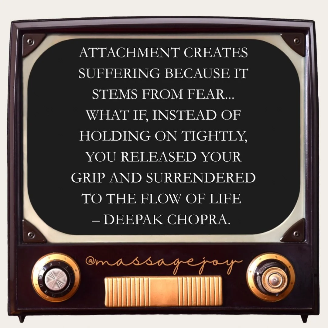 My awareness has felt the resonance of overthinking and obsessive tendencies. This is the way my underlying current ran for so many years. When I feel it now it pulls me away because I have found a space of love and trust inside of my heart. Mostly, 