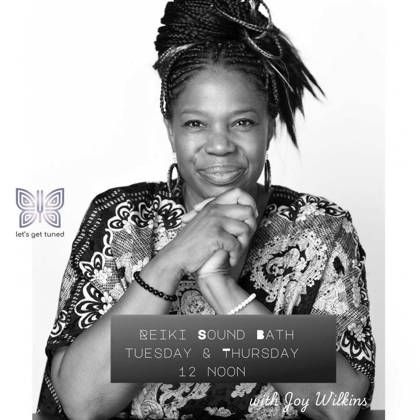 A new year of possibilities. As we all begin 2026 it becomes clear that our future depends upon our own ability to make the most out of our time and energy. 

Here in California we have had a promising winter with rains and storms. Each storm reminds