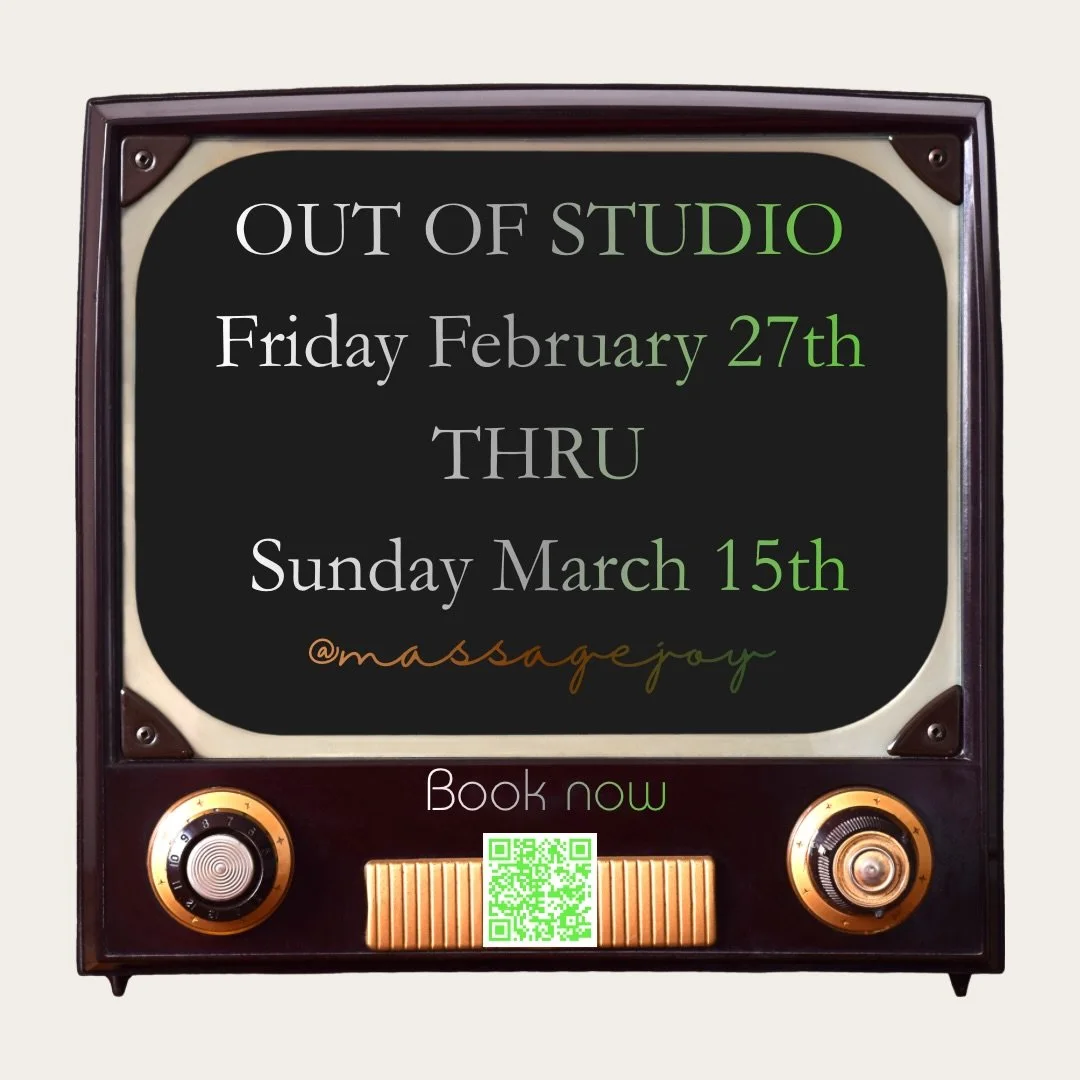 The last sleep before a journey that has been in my minds eye for over 20 years. Planning and preparation for this journey to get here are all in alignment. Grateful to be guided by @kalavatiyoga &amp; Susannah in Kerala, India. Traveling with fellow
