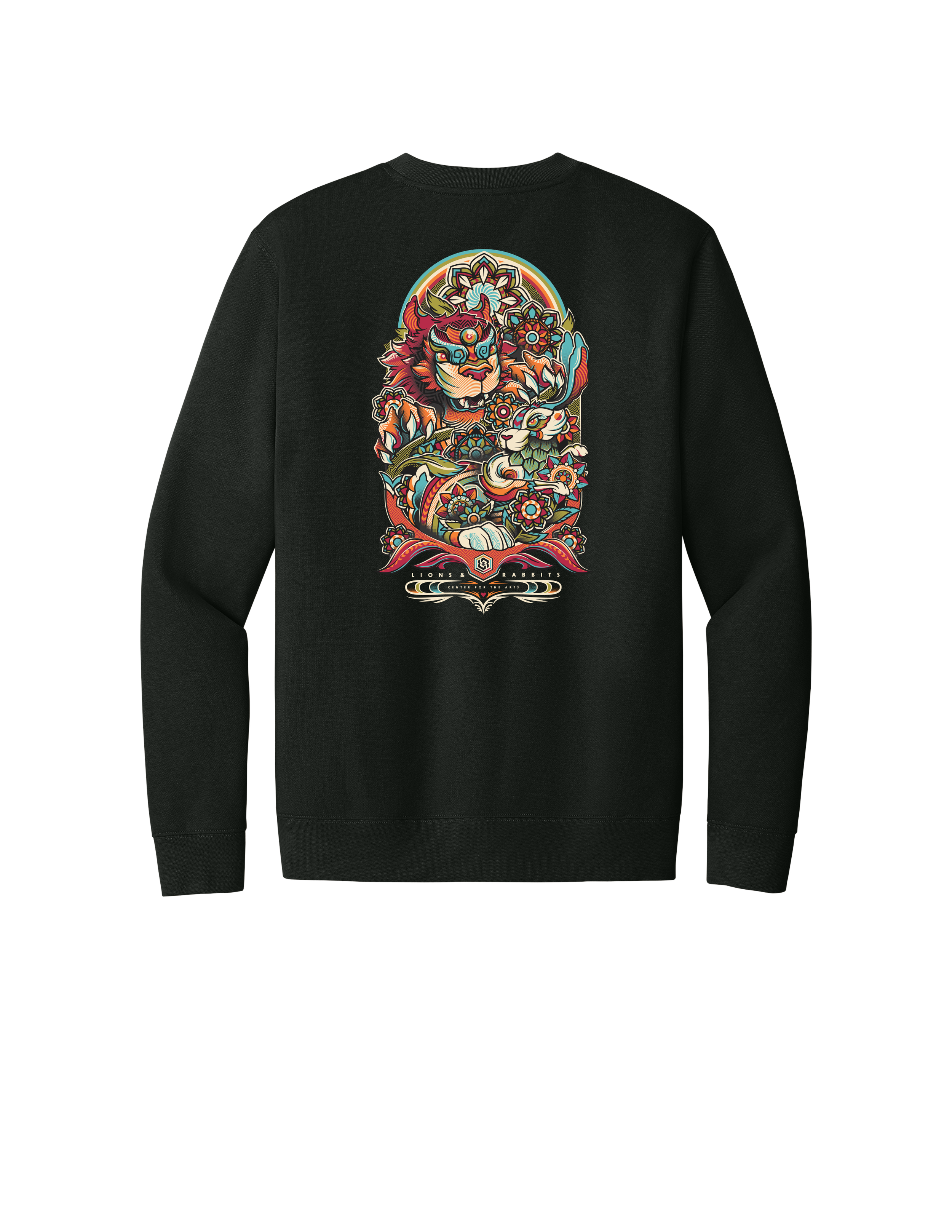 Black_Crewneck BACK.png