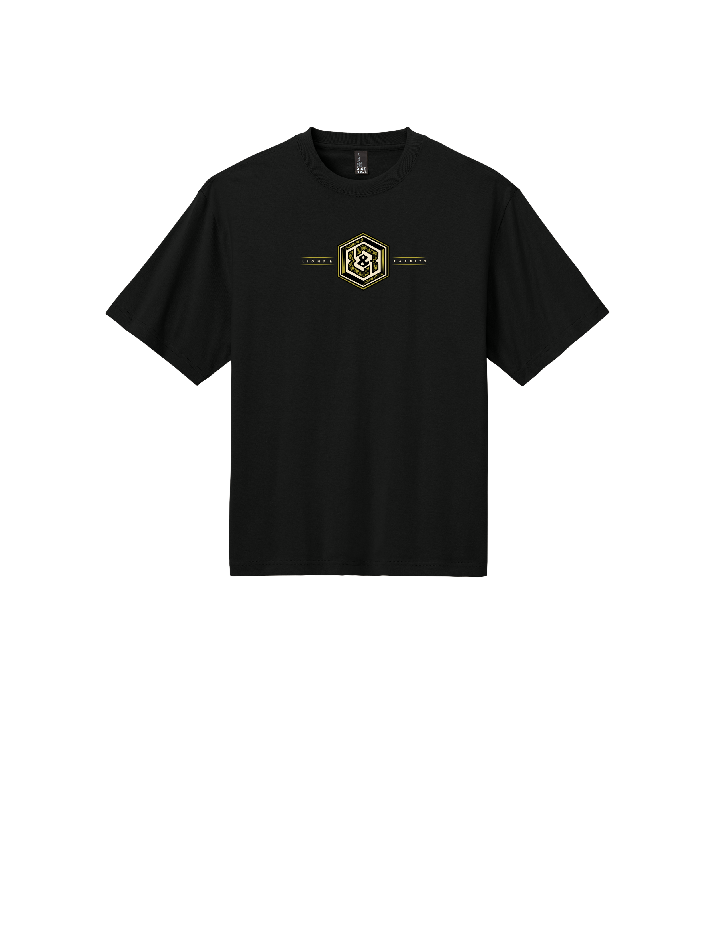 Black_Tee FRONT.png