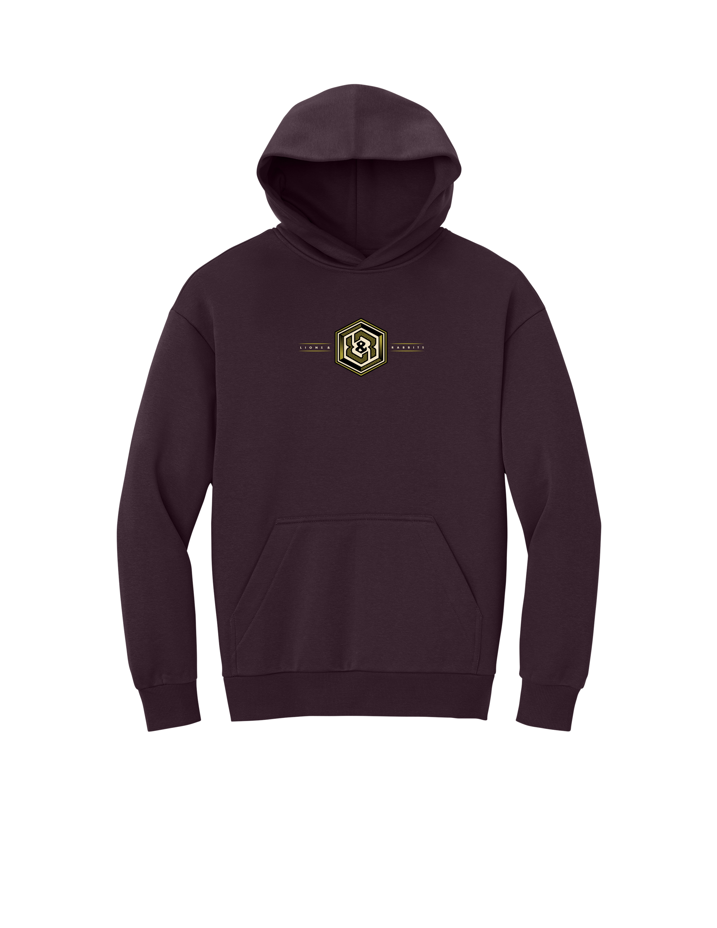 Bordeaux_Hoodie FRONT.png
