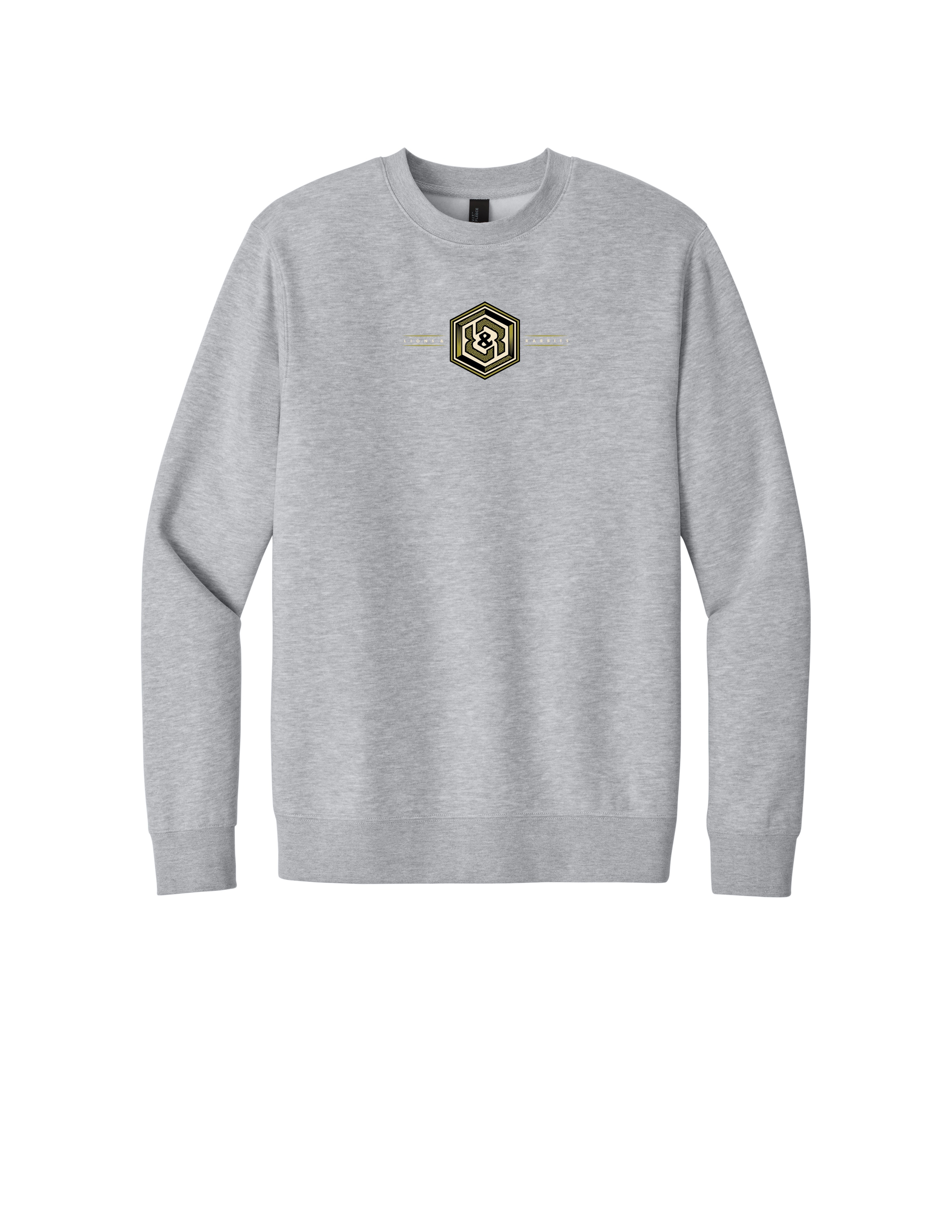 LG_Crewneck FRONT.png