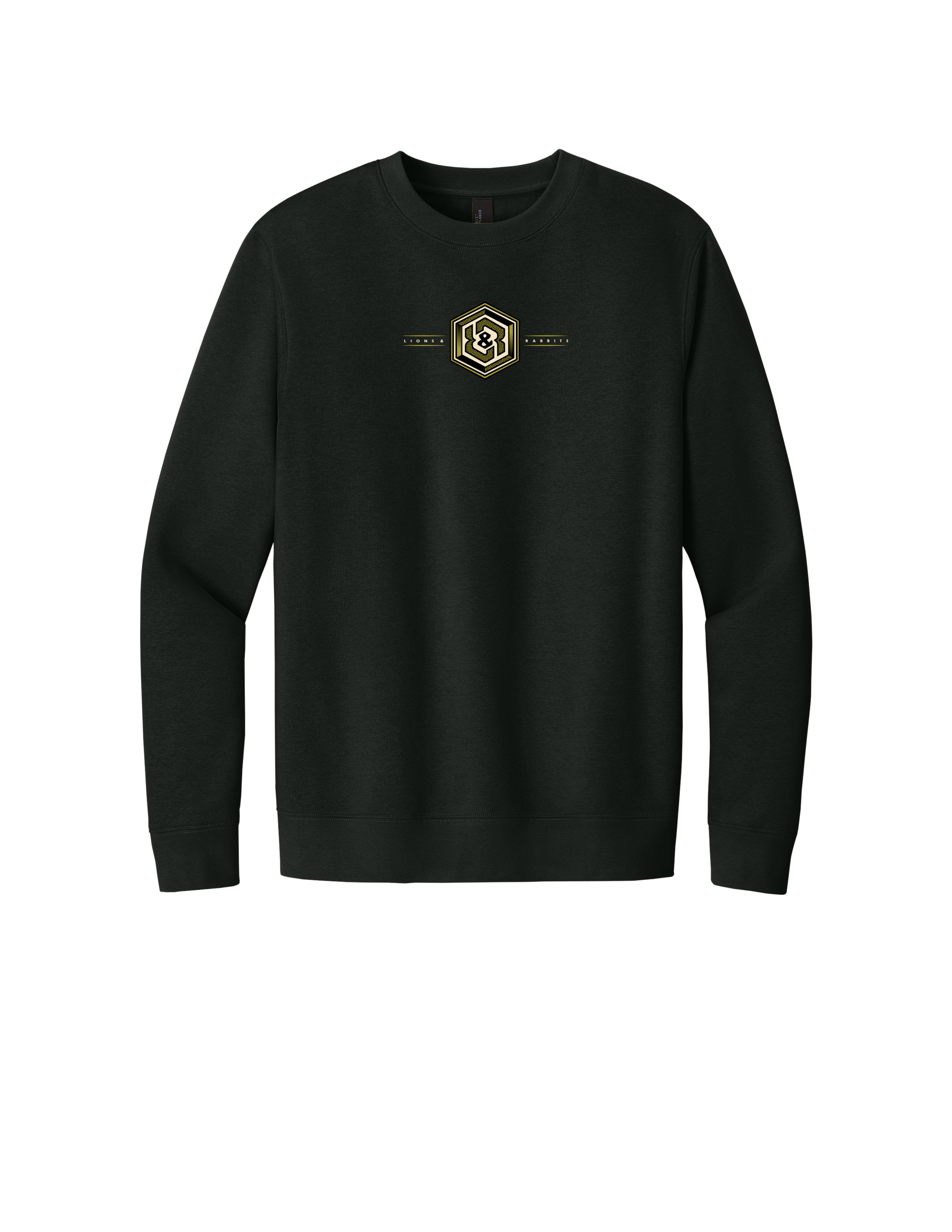 Black_Crewneck FRONT.png