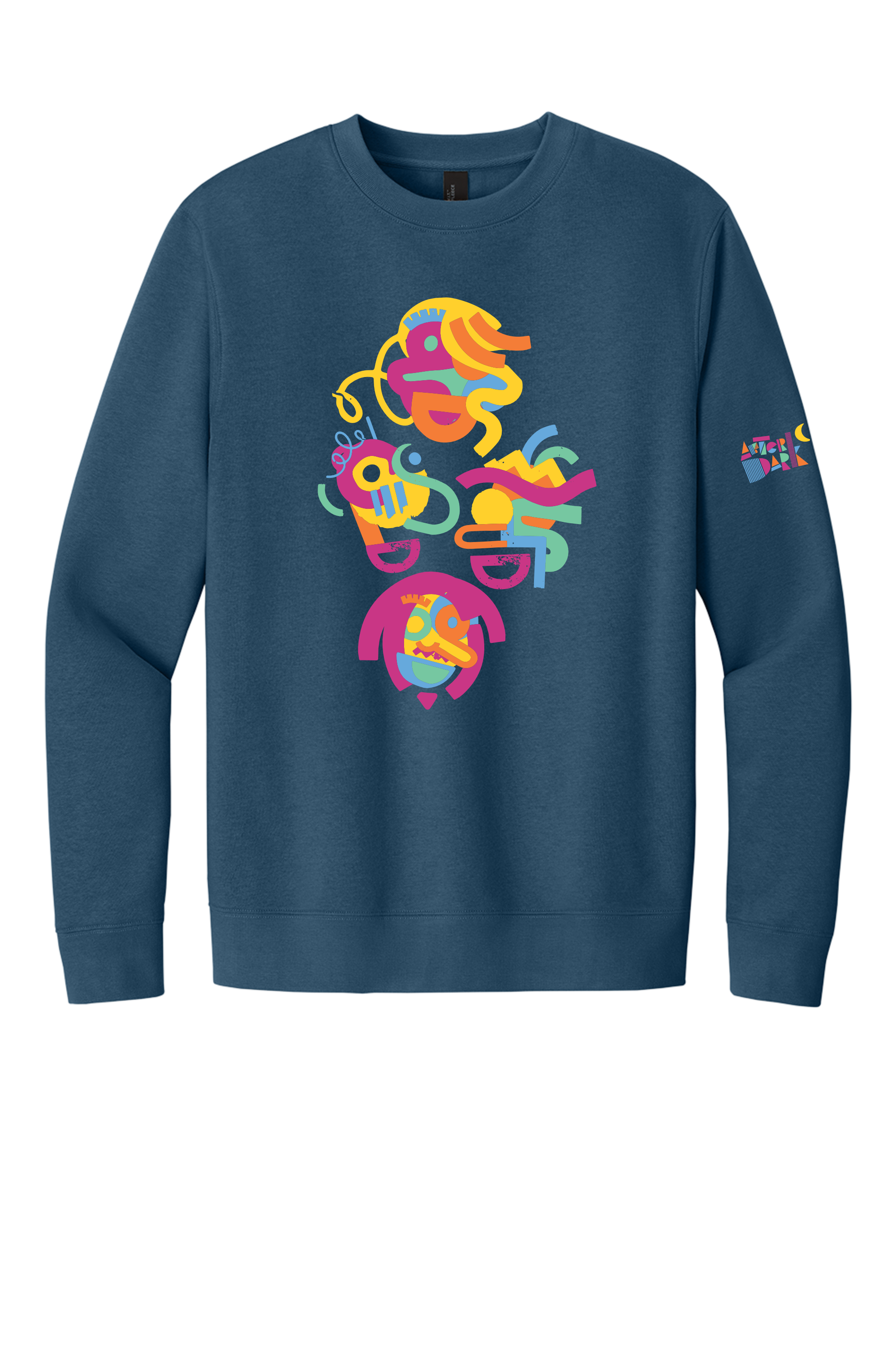 facecrewnecksweatshirtneptuneblue.png