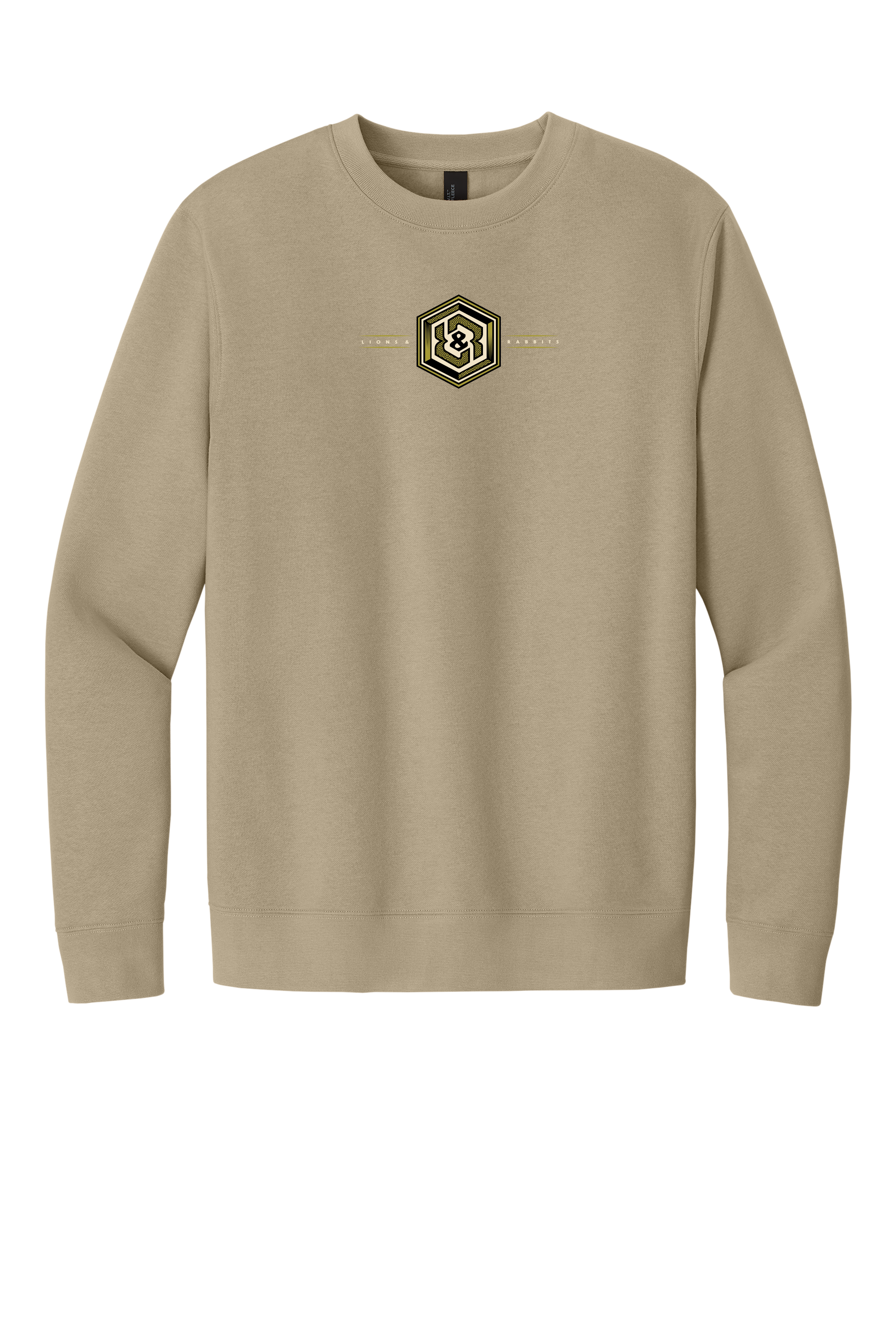 DT_Crewneck FRONT.png