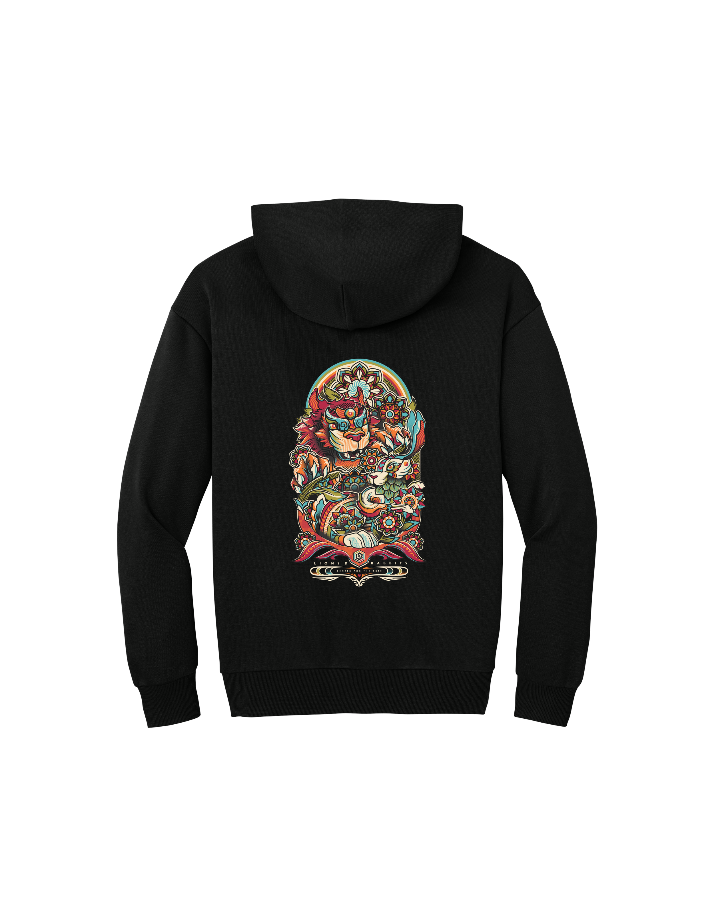 Black_Hoodie BACK.png