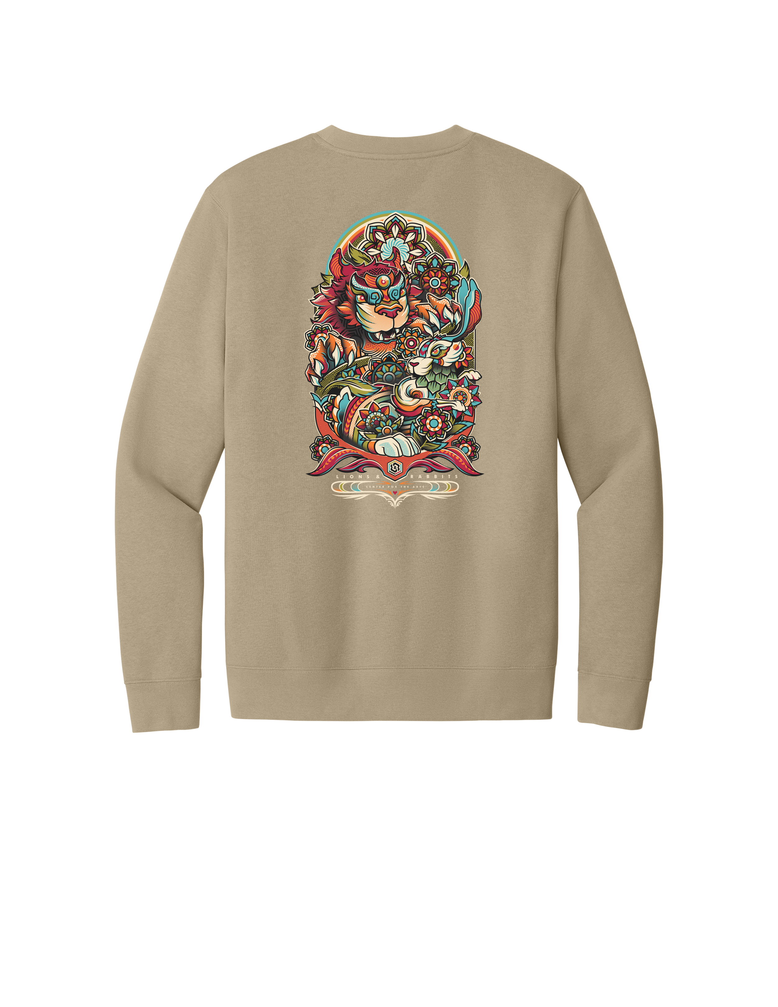 DT_Crewneck BACK.png