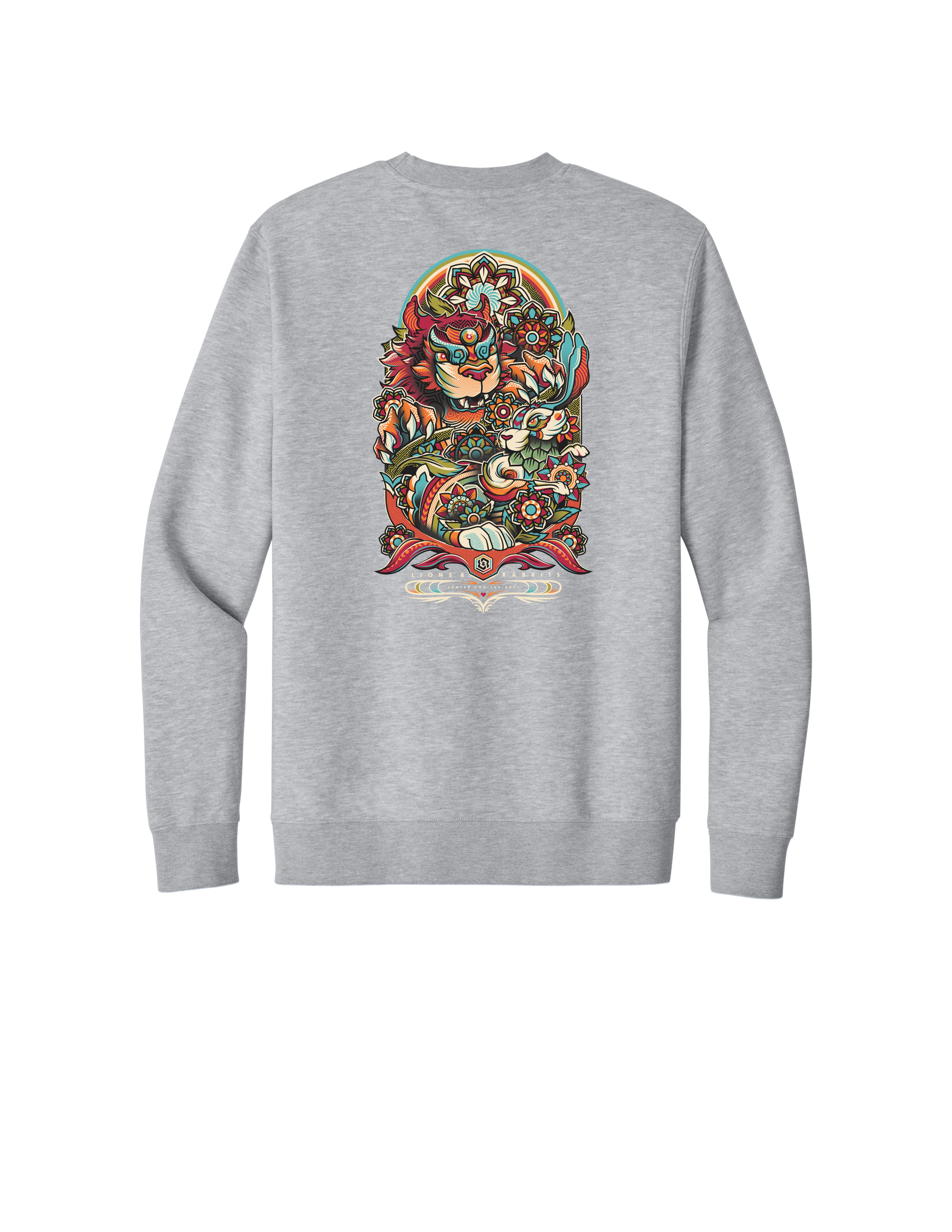 LG_Crewneck BACK.png