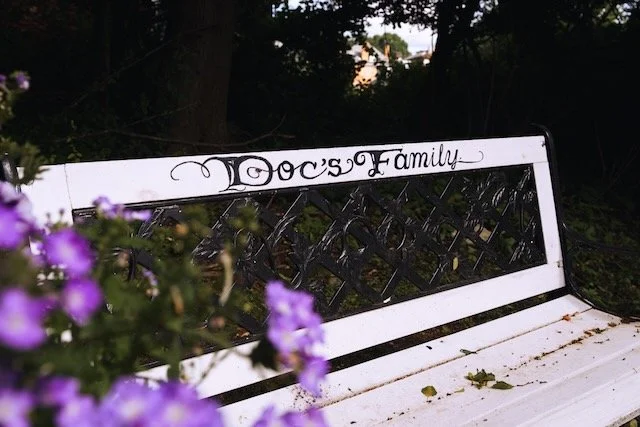 Doc's Family - Reviews 6.jpeg