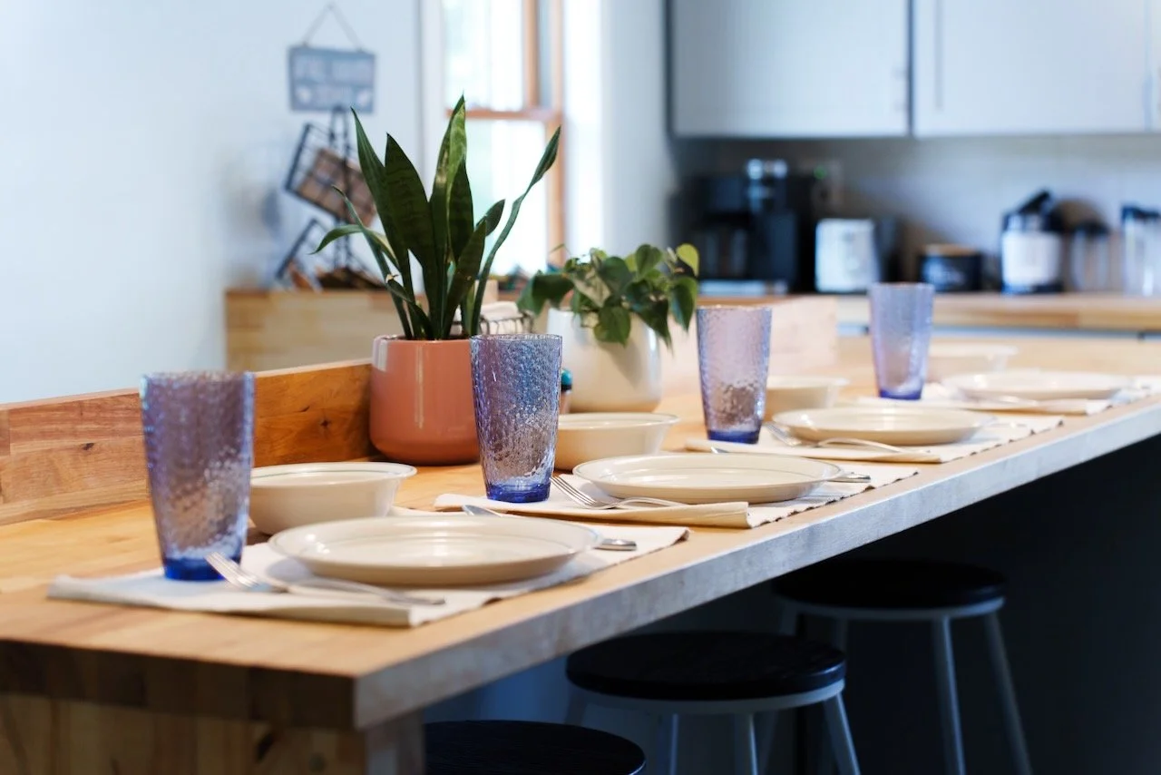 Doc's Family - 38.jpeg