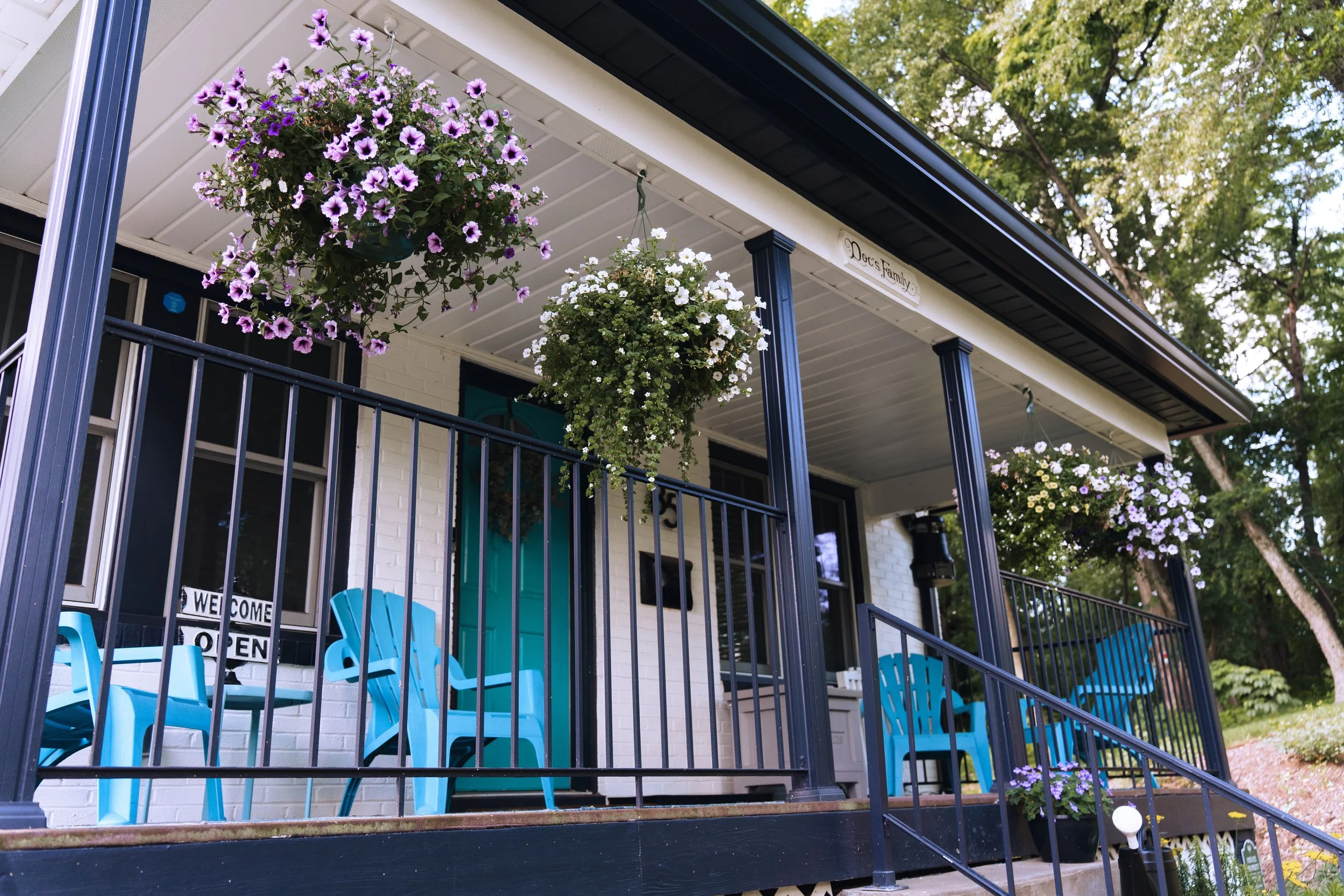 Front-House-Doc's Family.jpeg