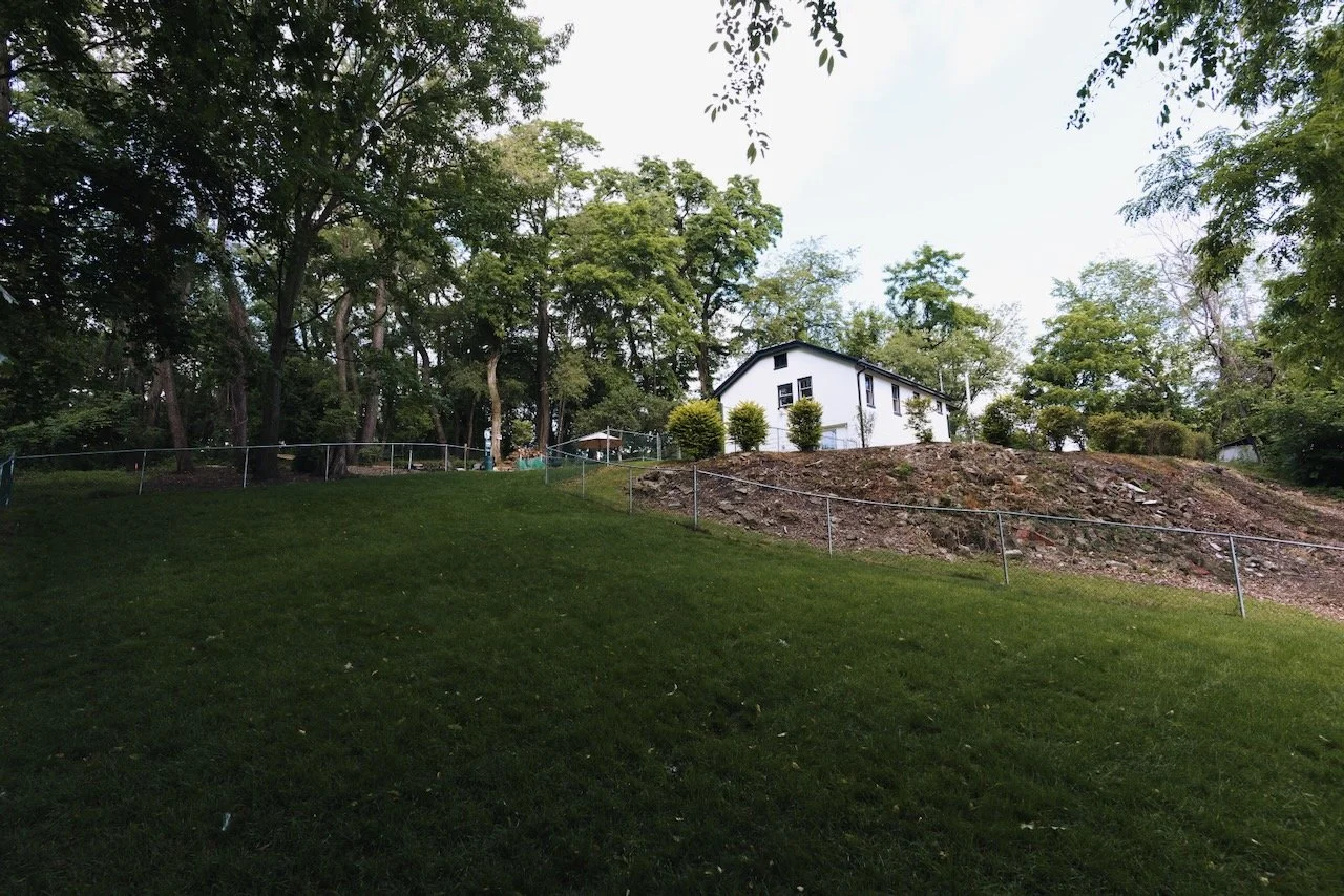 Image-Backyard-Doc's Family.jpeg