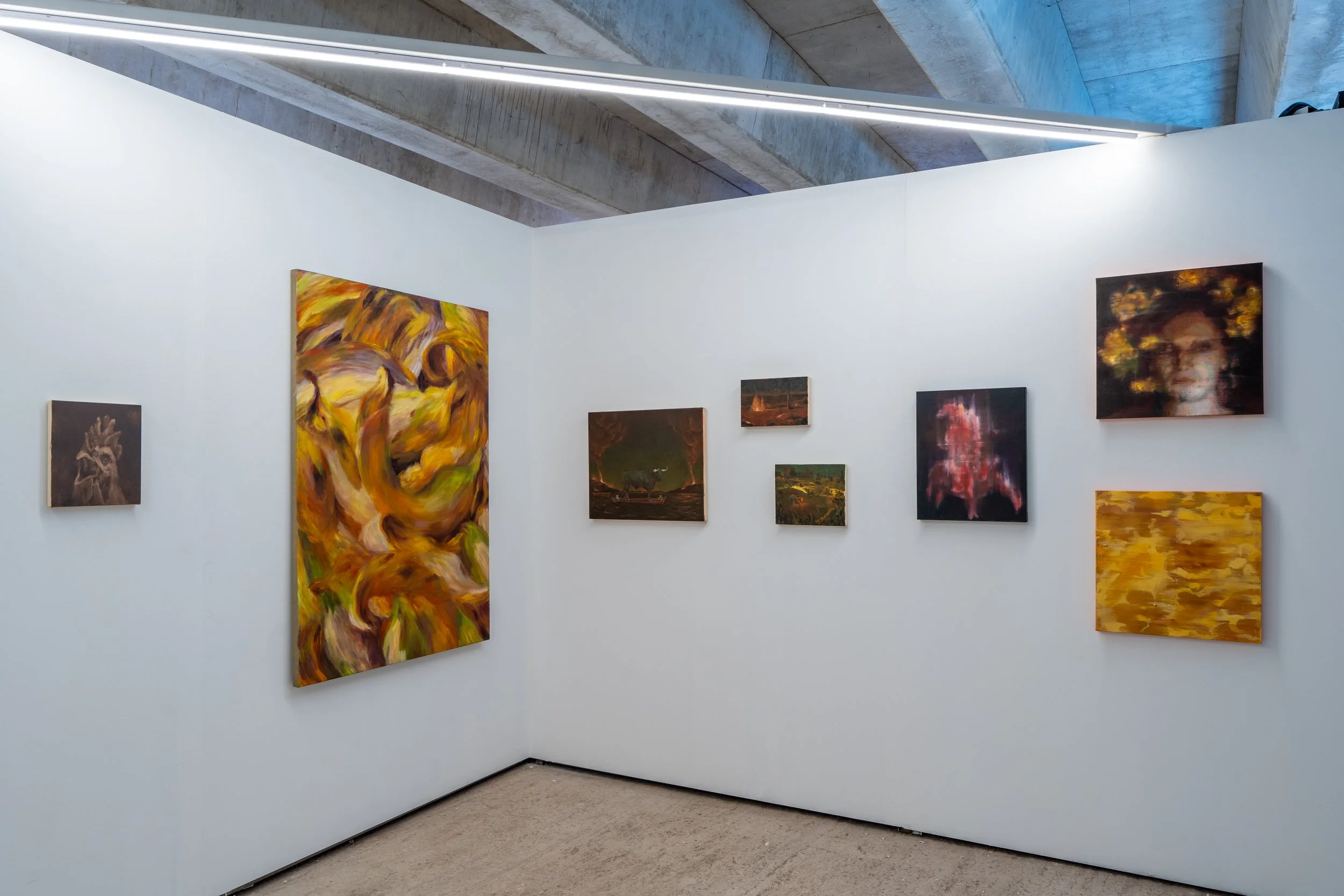 DSC09124-HDR.jpg