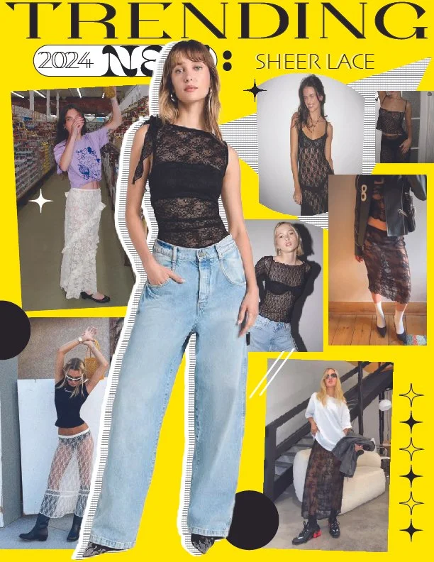 TRENDING_1_2024 2.jpg