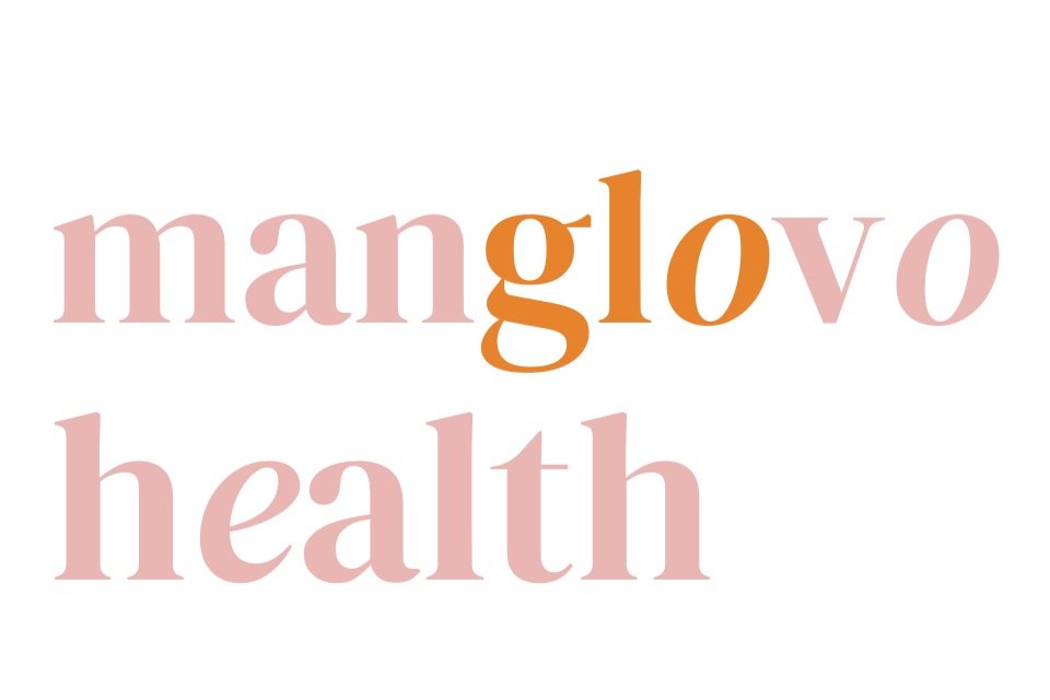 Manglovo Health