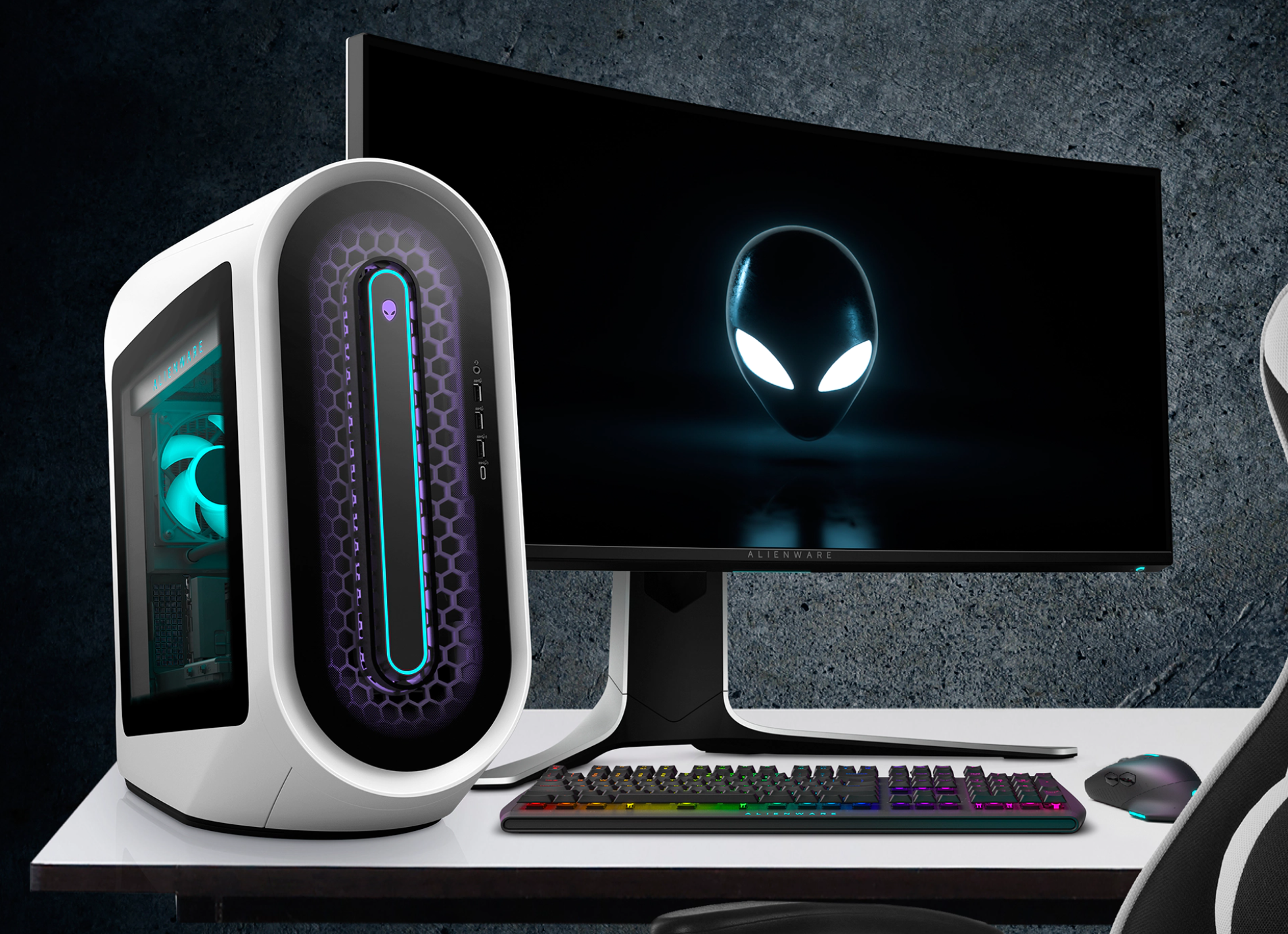 6410cdafc86a1e714cccab73