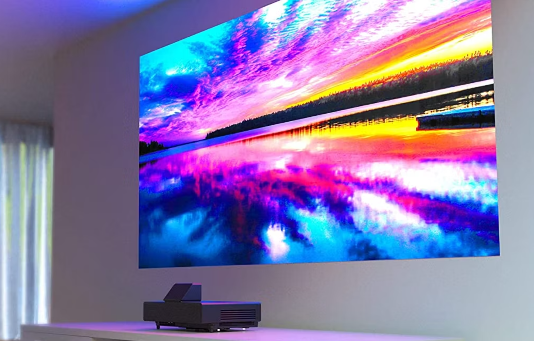 6410d09b20fb15739f6b38ba