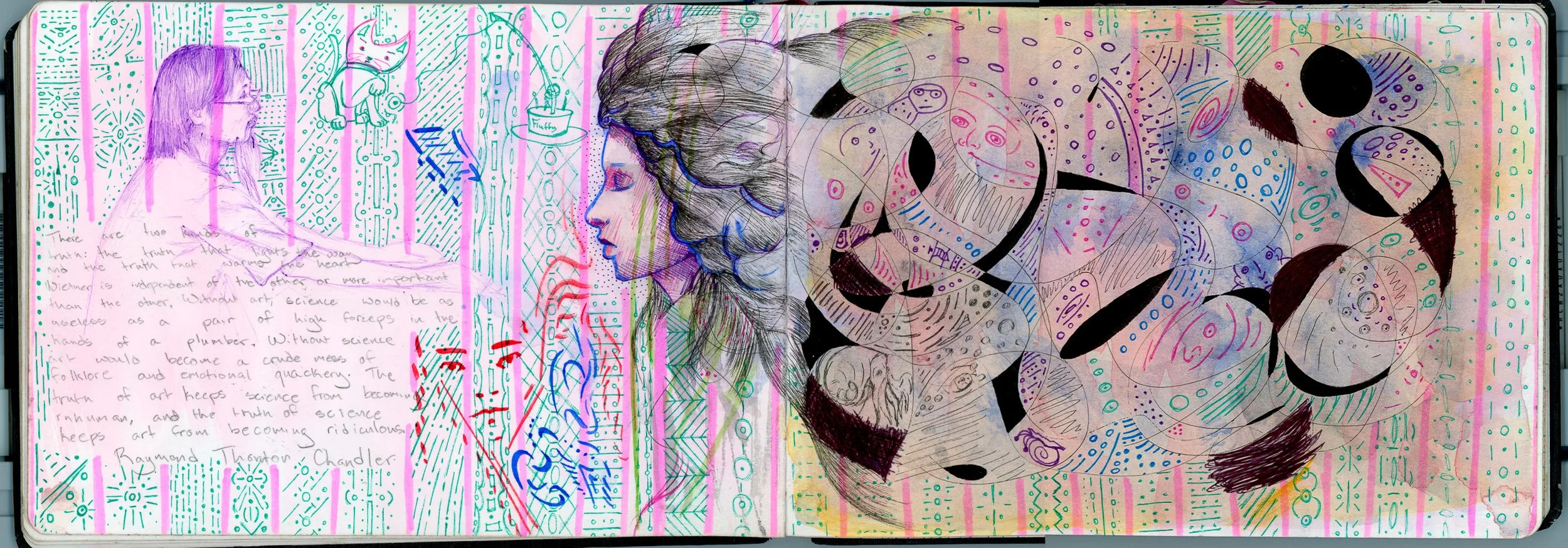 Untitled-2.jpg