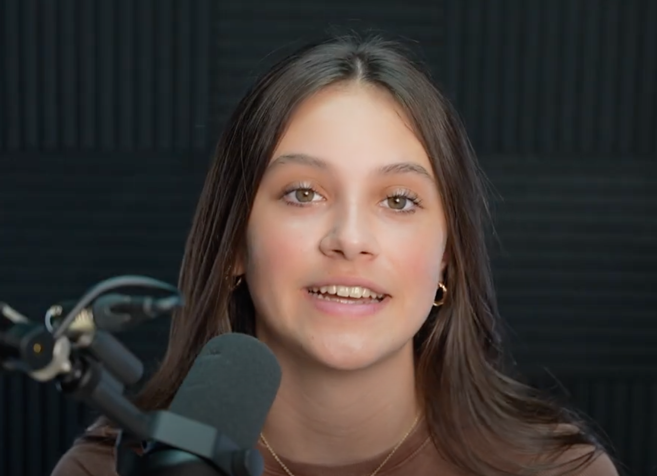 Screen Shot 2024-06-06 at 3.52.41 PM.png