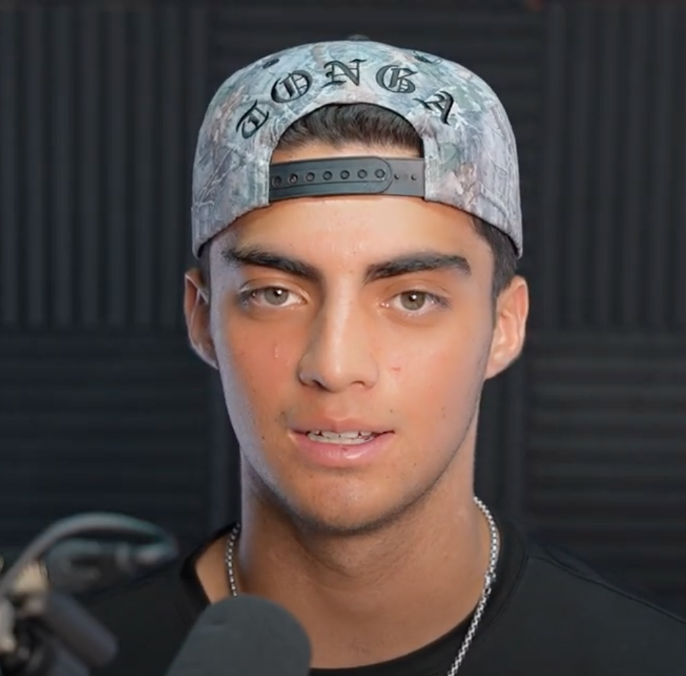 Screen Shot 2024-06-06 at 3.54.46 PM.png